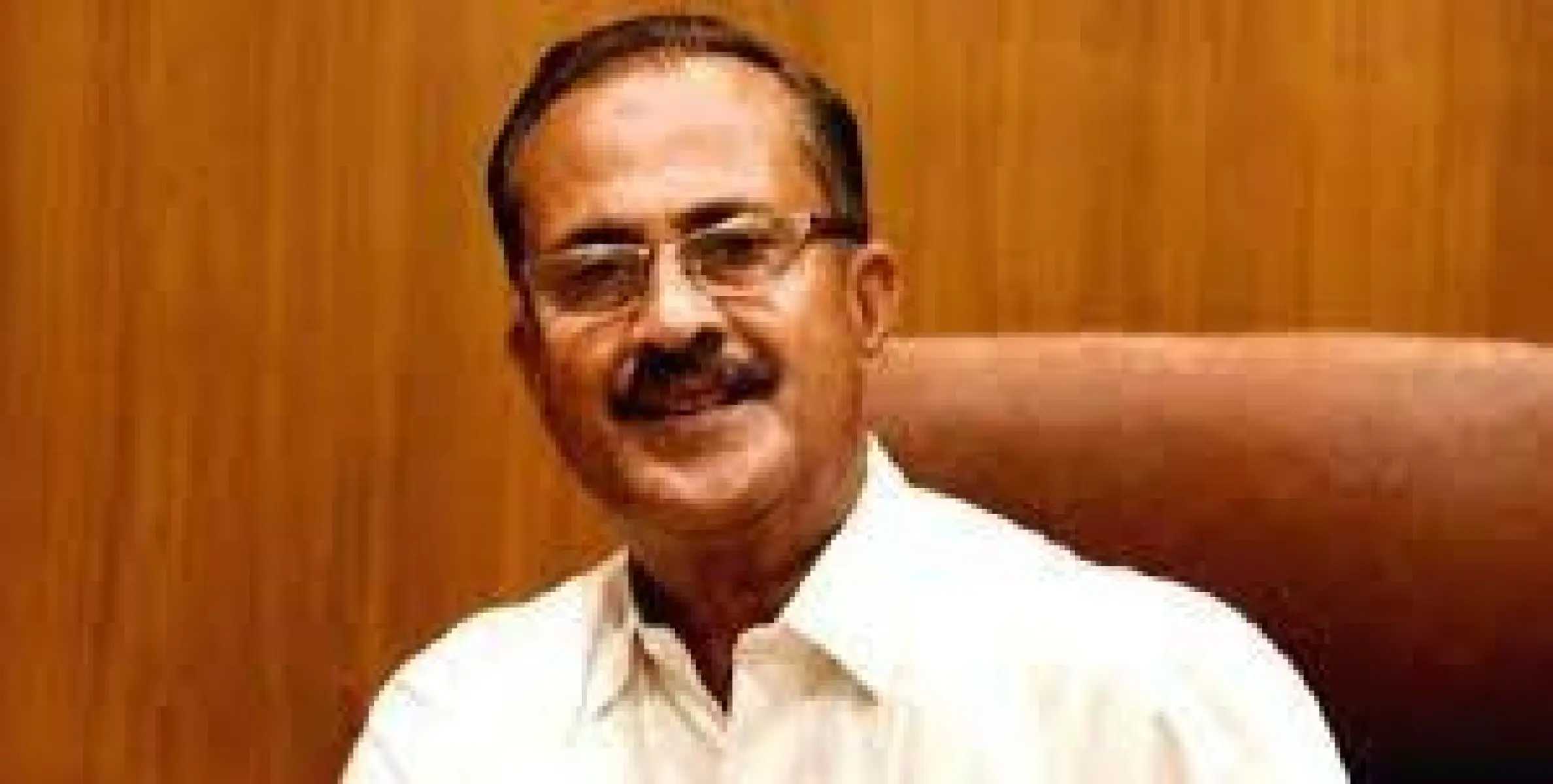 പിഎംഎ സലാമിനെ വീണ്ടും മുസ്ലിം ലീഗ് ജനറൽ സെക്രട്ടറിയായി തെരഞ്ഞെടുത്തു