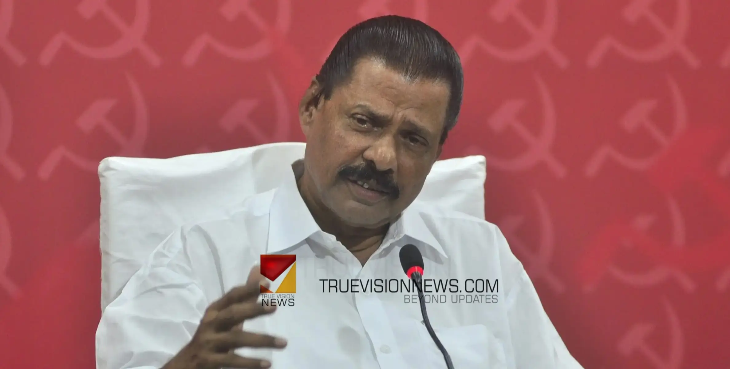 മൂന്ന് വർഷം കൊണ്ട് അതിദരിദ്രർ ഇല്ലാത്ത സംസ്ഥാനമായി കേരളം മാറും; എം വി ​ഗോവിന്ദൻ 
