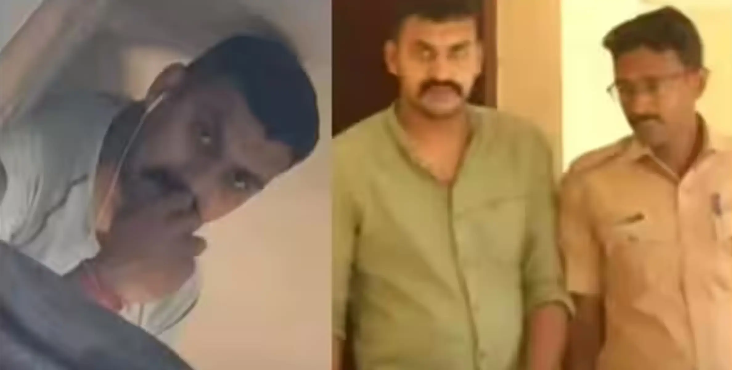 ട്രെയിന്‍ യാത്രക്കിടെ മദ്യം നല്‍കി വിദ്യാര്‍ഥിനിയെ സൈനികൻ പീഡിപ്പിച്ച കേസിൽ കൂടുതൽ വിവരങ്ങൾ പുറത്ത്