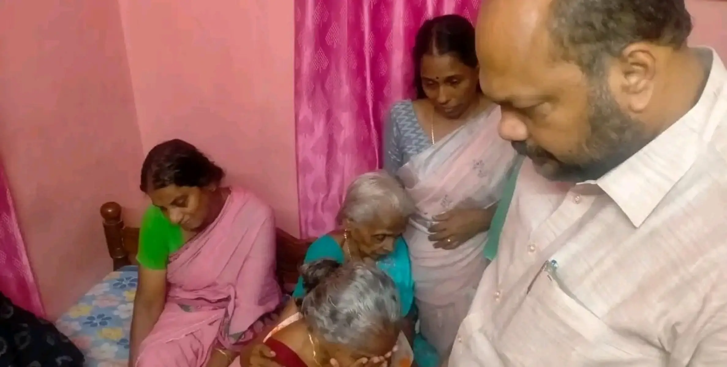 പോലീസ് കസ്റ്റഡിയിൽ യുവാവ് മരിച്ച സംഭവത്തിൽ തുടർ നടപടി ഉണ്ടാവും