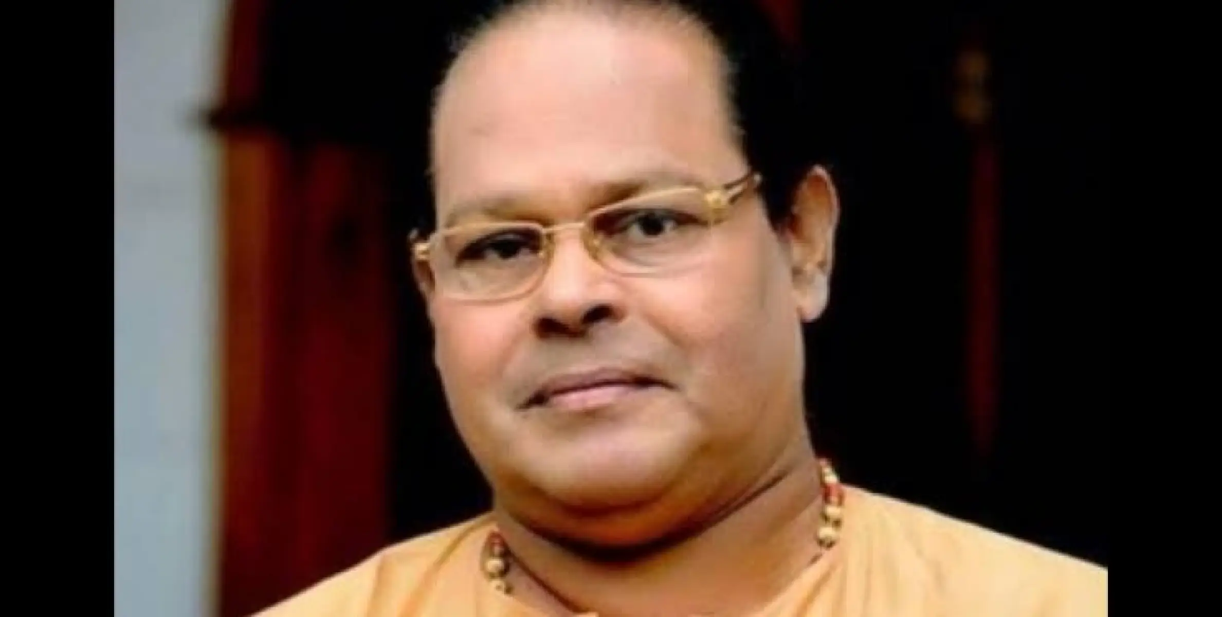 മലയാള സിനിമയുടെ നിറചിരി ഇനി ഓർമ്മ ; നടൻ ഇന്നസെൻ്റിന് ആദരാഞ്ജലിയർപ്പിച്ച് സിനിമാ ലോകം