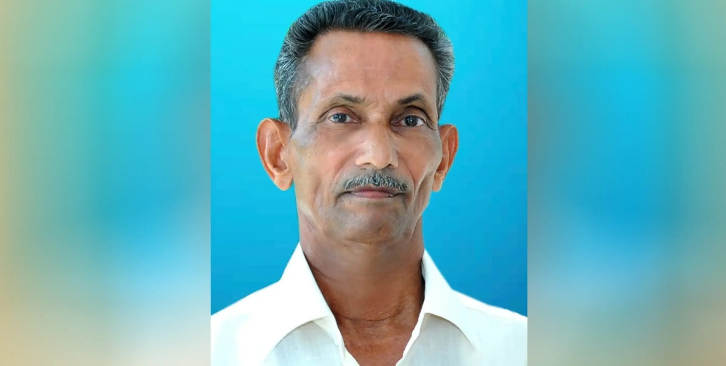 അമ്പായത്തോട്ടിൽ പാമ്പുകടിയേറ്റ് ചികിൽസയിലായിരുന്ന  വയോധികൻ മരിച്ചു