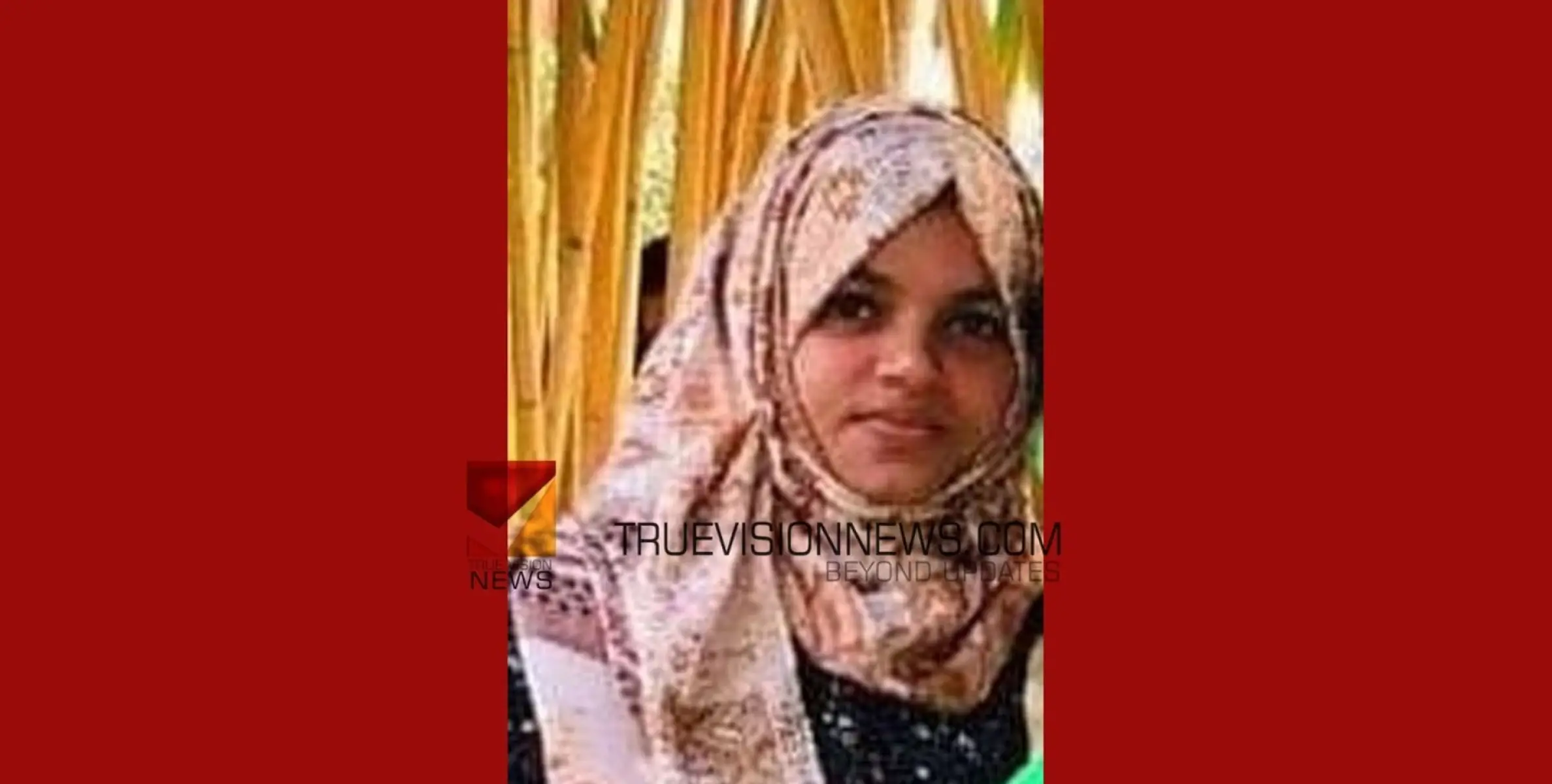 അസ്മിനയുടെ ദുരൂഹ മരണം; അന്വേഷണം മറ്റ് പ്രതികളിലേക്ക് വ്യാപിപ്പിക്കണം - ആക്ഷൻ കമ്മിറ്റി