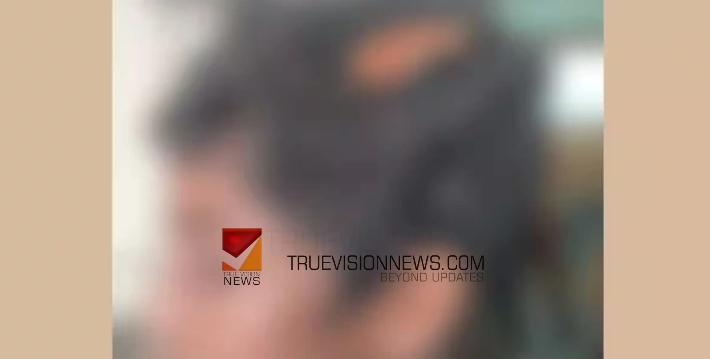 രണ്ടാനച്ഛന്റെ ക്രൂരമർദ്ദനം; 12 വയസുകാരൻ ആശുപത്രിയിൽ