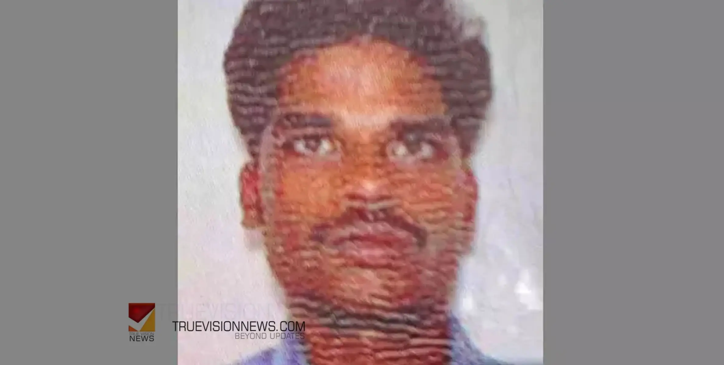 യുവാവും യുവതിയും മലപ്പുറത്ത് തൂങ്ങി മരിച്ചനിലയിൽ കണ്ടെത്തി
