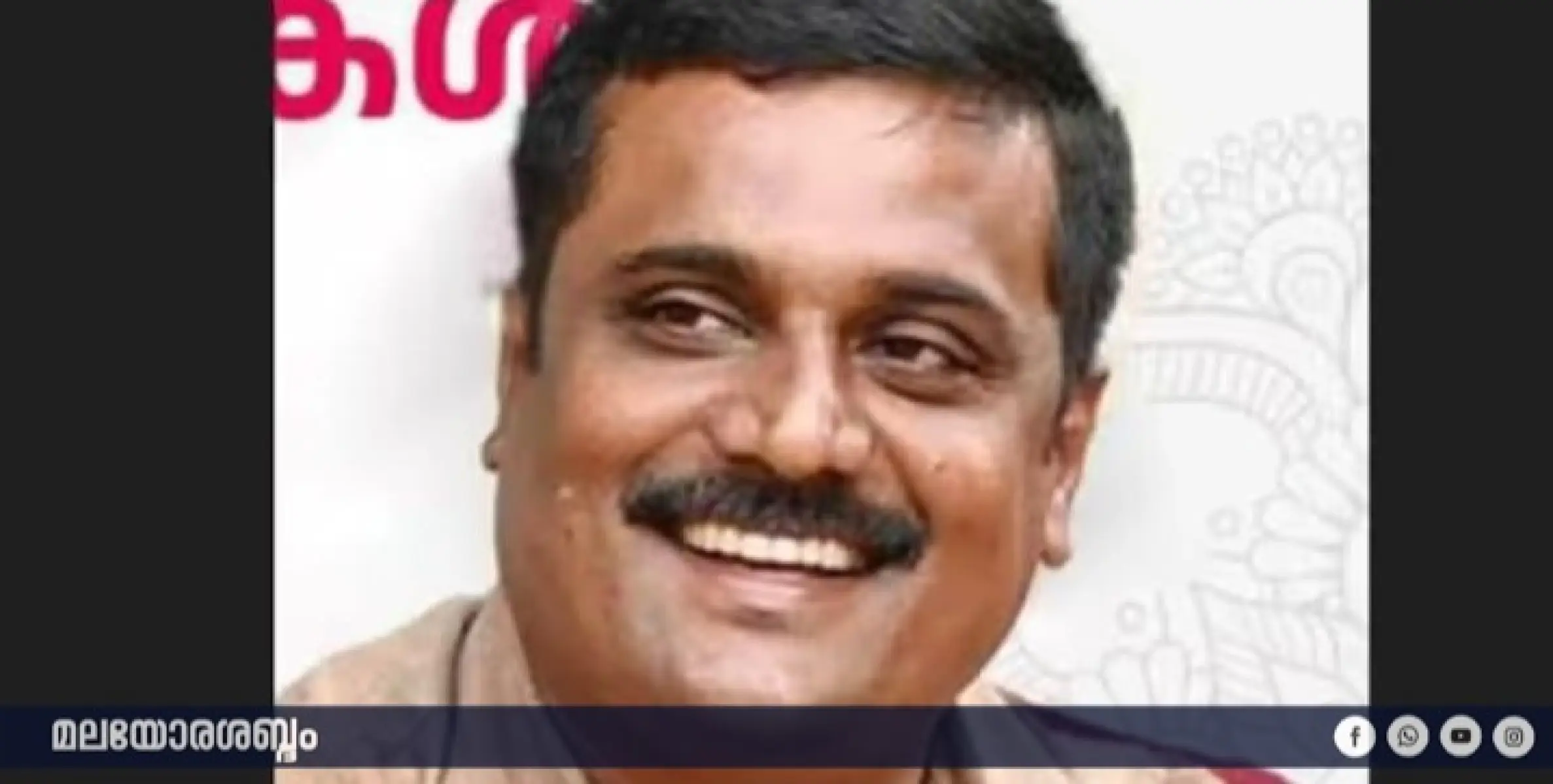 സിപിഐഎം പത്തനംതിട്ട ഏരിയ സെക്രട്ടറിയെ തൂങ്ങിമരിച്ച നിലയിൽ കണ്ടെത്തി. 