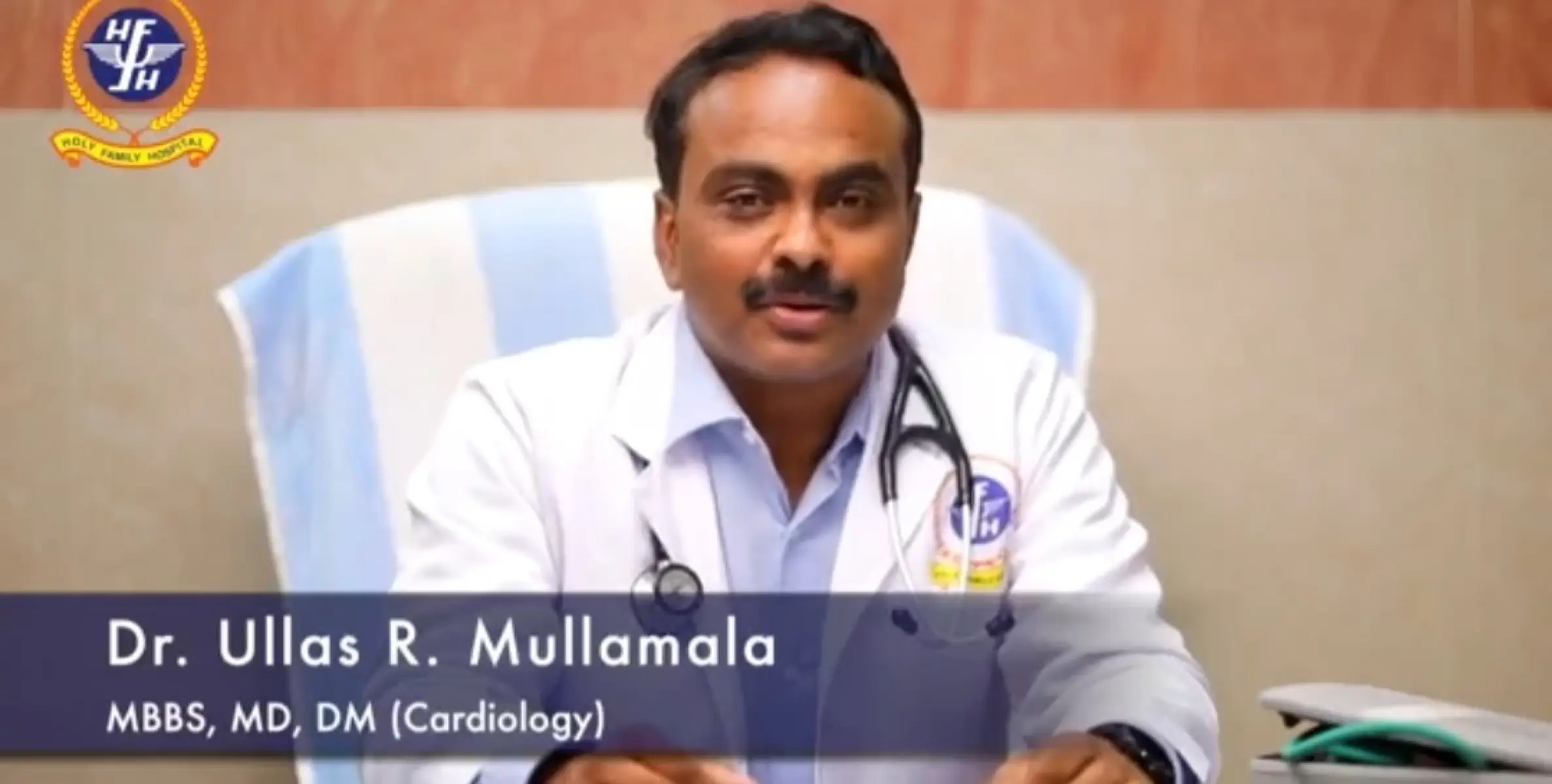 പുഴയിൽ കുളിക്കുന്നതിനിടെ ഒഴുക്കിൽപ്പെട്ട് കാണാതായ ഡോക്ടറുടെ മൃതദേഹം കണ്ടു കിട്ടി