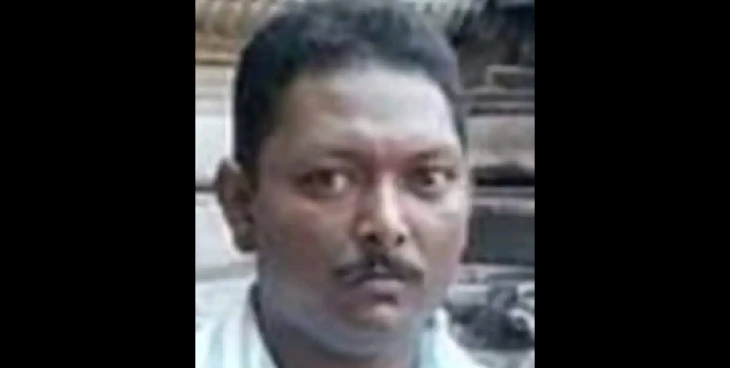 കക്കാട് തെക്കേക്കരയിൽ സജീവൻ ടി.ടി (41) നിര്യാതനായി