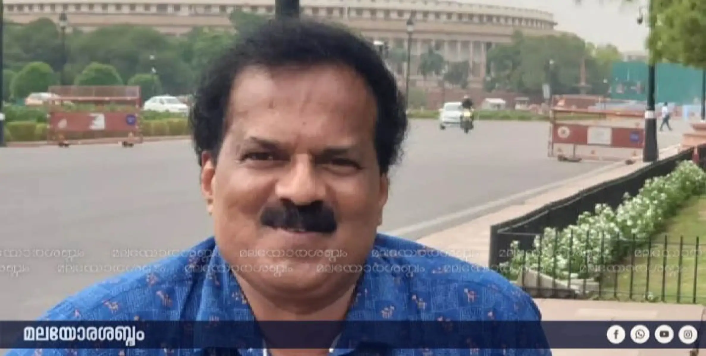 കണ്ണൂർ താണ സ്വദേശി ആലക്കൽ വായക്കത്ത് ആനന്ദ കിഷോർ (65) ഖത്തറിൽ നിര്യാതനായി.
