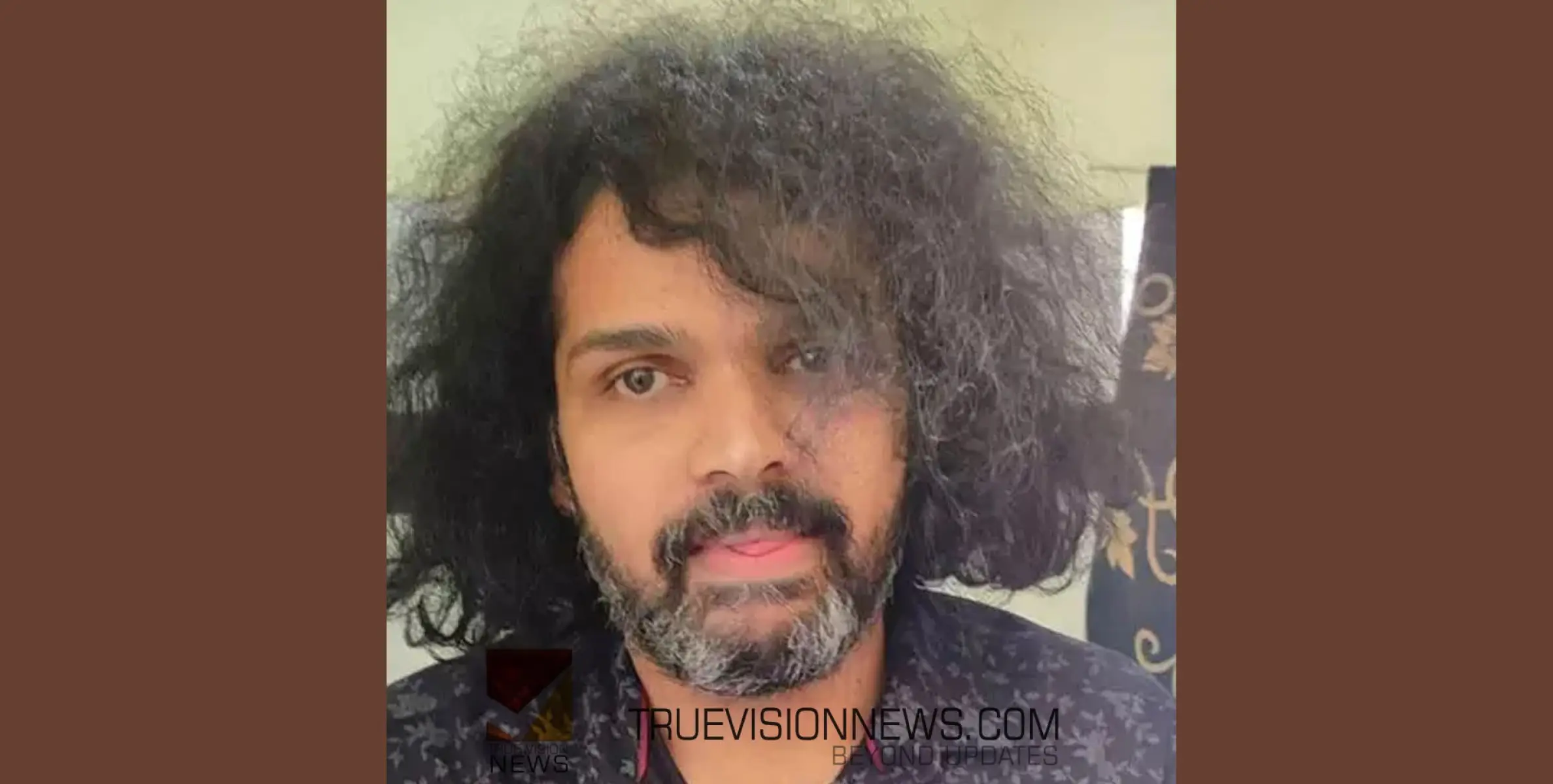 പുരോഹിതൻ ചമഞ്ഞ് ഹോട്ടൽ വ്യവസായിയുടെ 35 ലക്ഷം തട്ടി; മുഖ്യപ്രതി അറസ്റ്റിൽ 