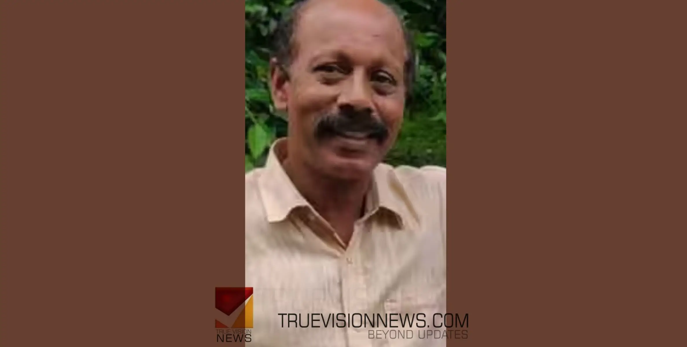 കോഴിക്കോട് വ്യാപാരിയെ കൊലപ്പെടുത്തിയ സംഭവം; ചുരത്തിൽ തള്ളിയ ട്രോളി ബാഗ് കണ്ടെത്തിയതായി സൂചന