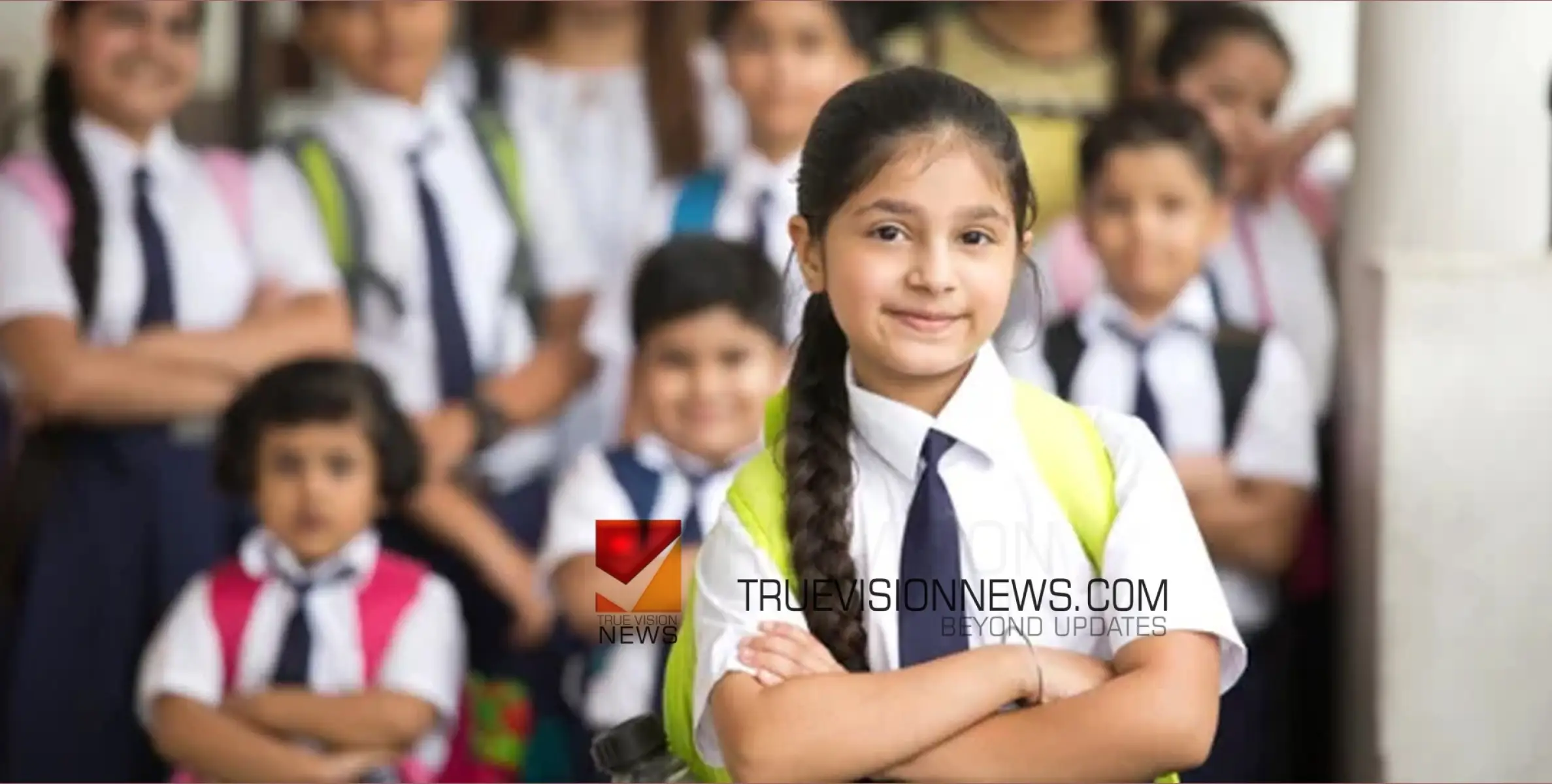 ഹൈ ടെക് പബ്ലിക് സ്കൂൾ; എൽ.കെ.ജി മുതൽ 9 ആം ക്ലാസ് വരെ അഡ്മിഷൻ തുടരുന്നു