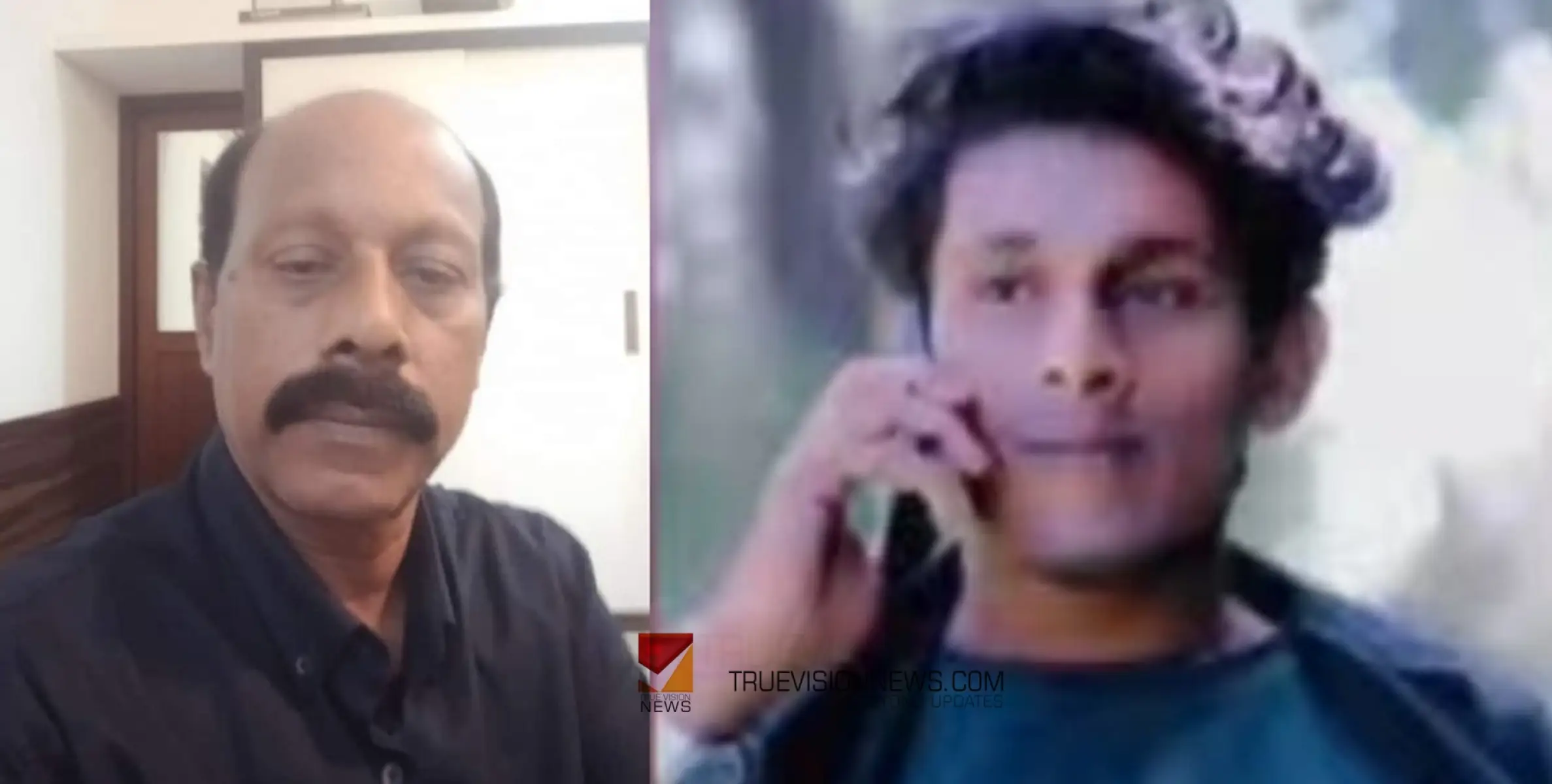  സിദ്ദിഖിന്റെ കൊലപാതകം; മൃതദേഹം  വെട്ടി നുറുക്കി, പുറത്തുവരുന്നത് ഞെട്ടിക്കുന്ന വിവരങ്ങൾ