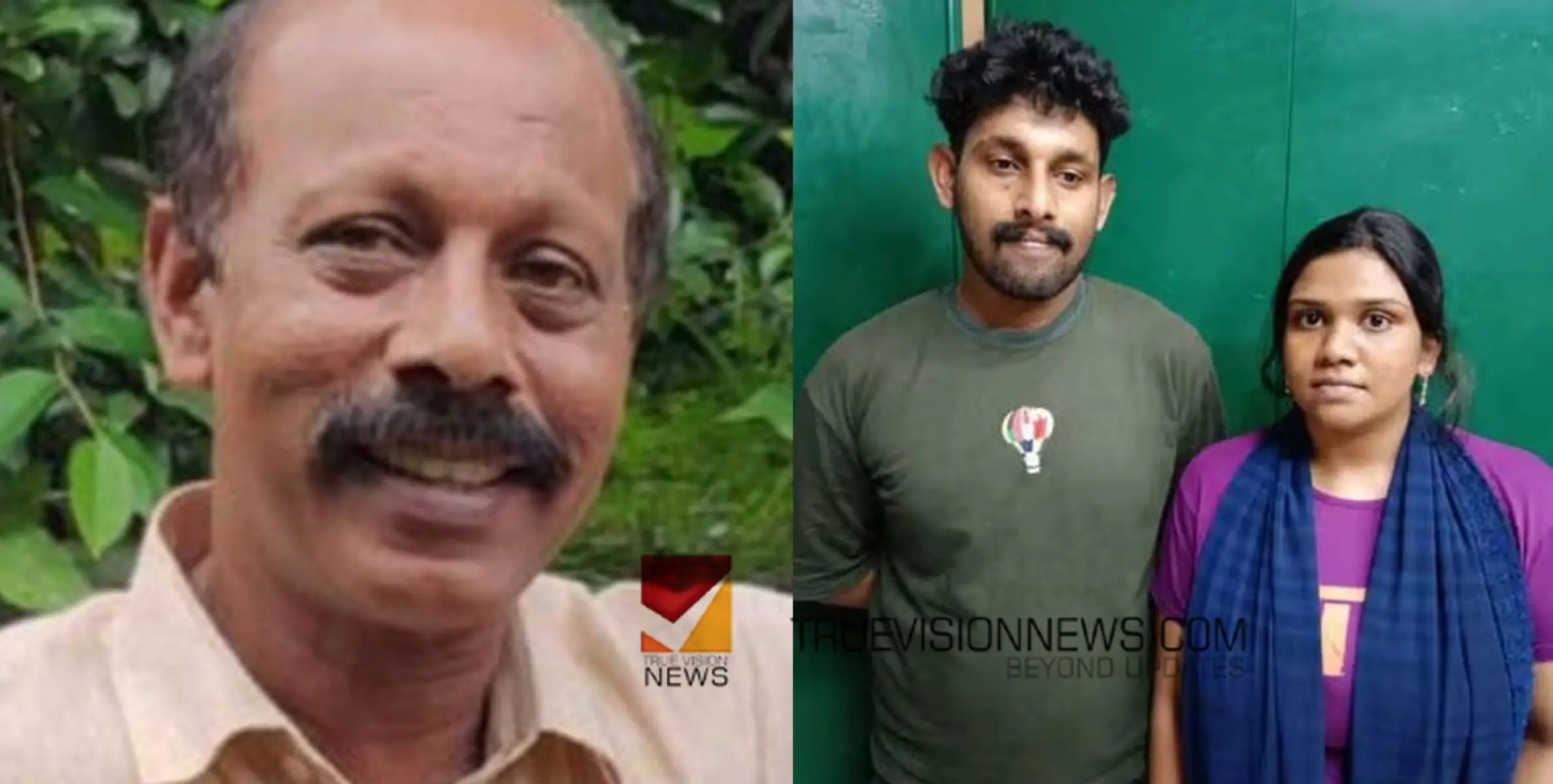 കോഴിക്കോട് ഹോട്ടൽ മുറിയിലെ കൊലപാതകം: സിദ്ദീഖിന്‍റെ മൃതദേഹം പോസ്റ്റ്മോർട്ടം നടത്തി  