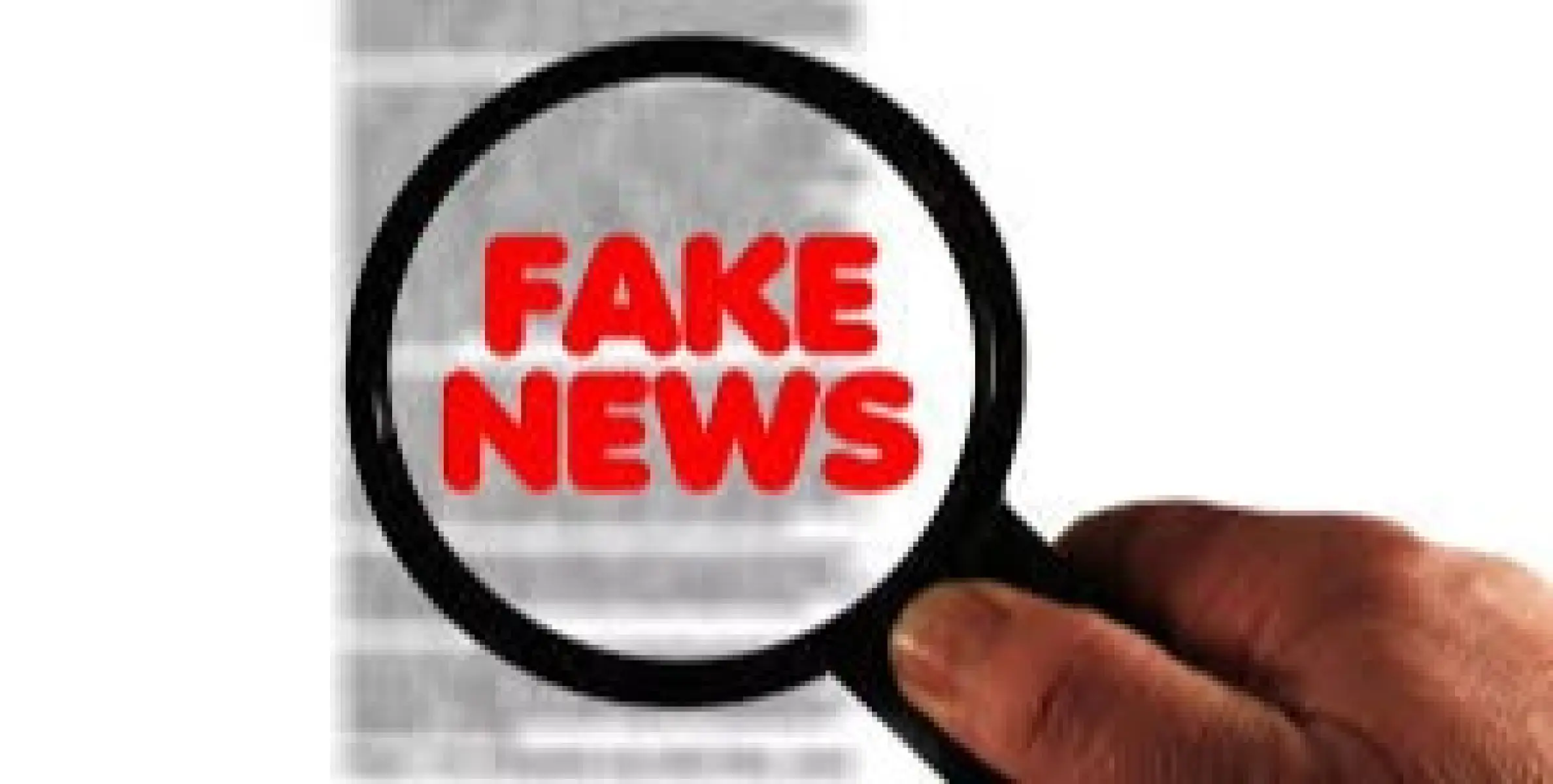 പ്ലസ് ടു ഫലം പിൻവലിച്ചെന്ന് വ്യാജ വാർത്ത: യൂട്യൂബ് ചാനലിനെതിരെ നടപടിയെടുത്ത് വിദ്യാഭ്യാസ വകുപ്പ്
