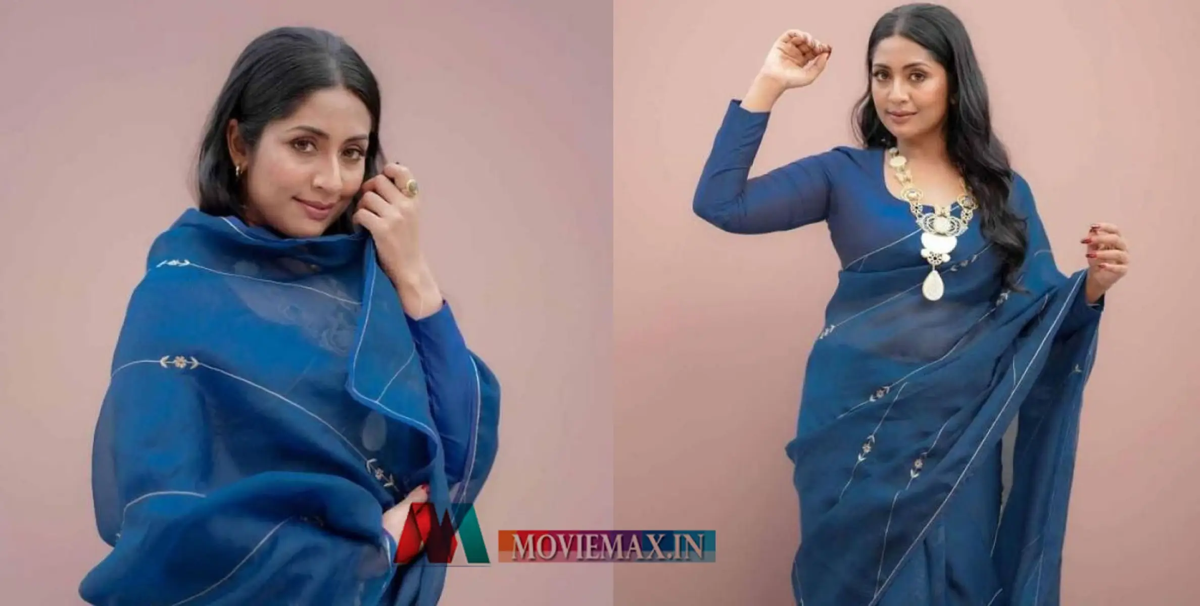 വിവാഹശേഷം പറ്റിയ മണ്ടത്തരം! അന്നത് റൊമാന്റിക്കായി എടുത്തു, ഇന്നാണെങ്കിൽ നല്ല ചീത്തകേട്ടേനെ; നവ്യ നായർ