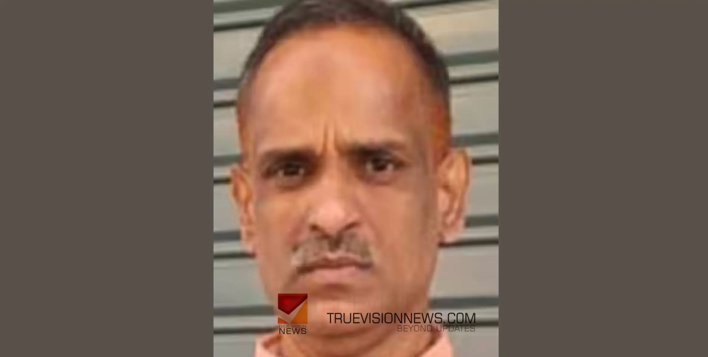 ആവി പിടിക്കുന്നതിനിടെ തീ പൊള്ളലേറ്റ് പ്രവാസിക്ക് ദാരുണാന്ത്യം 