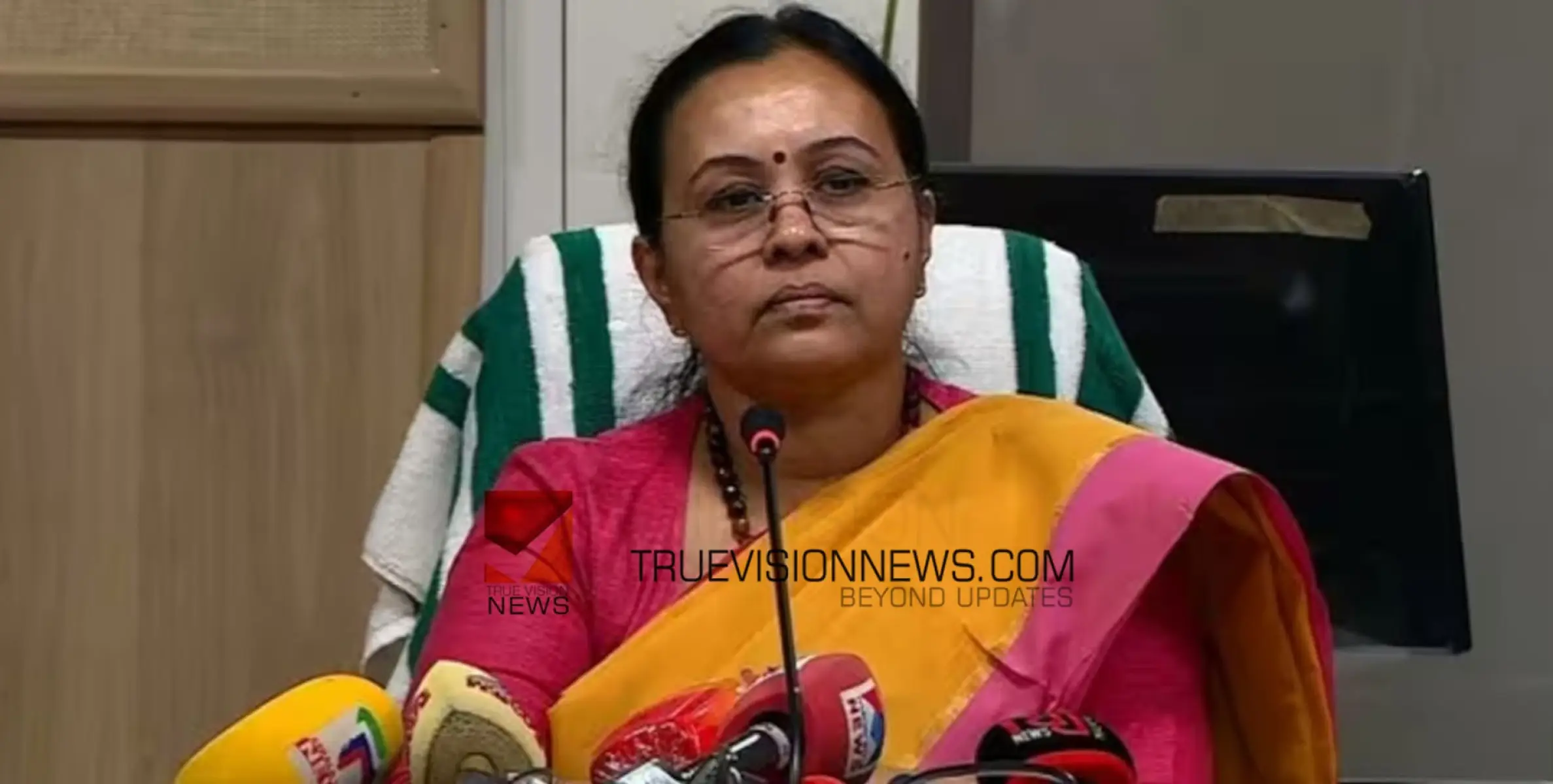 സര്‍ക്കാര്‍ മെഡിക്കല്‍ കോളജ് പ്രിന്‍സിപ്പല്‍മാരെ നിയമിച്ചു 