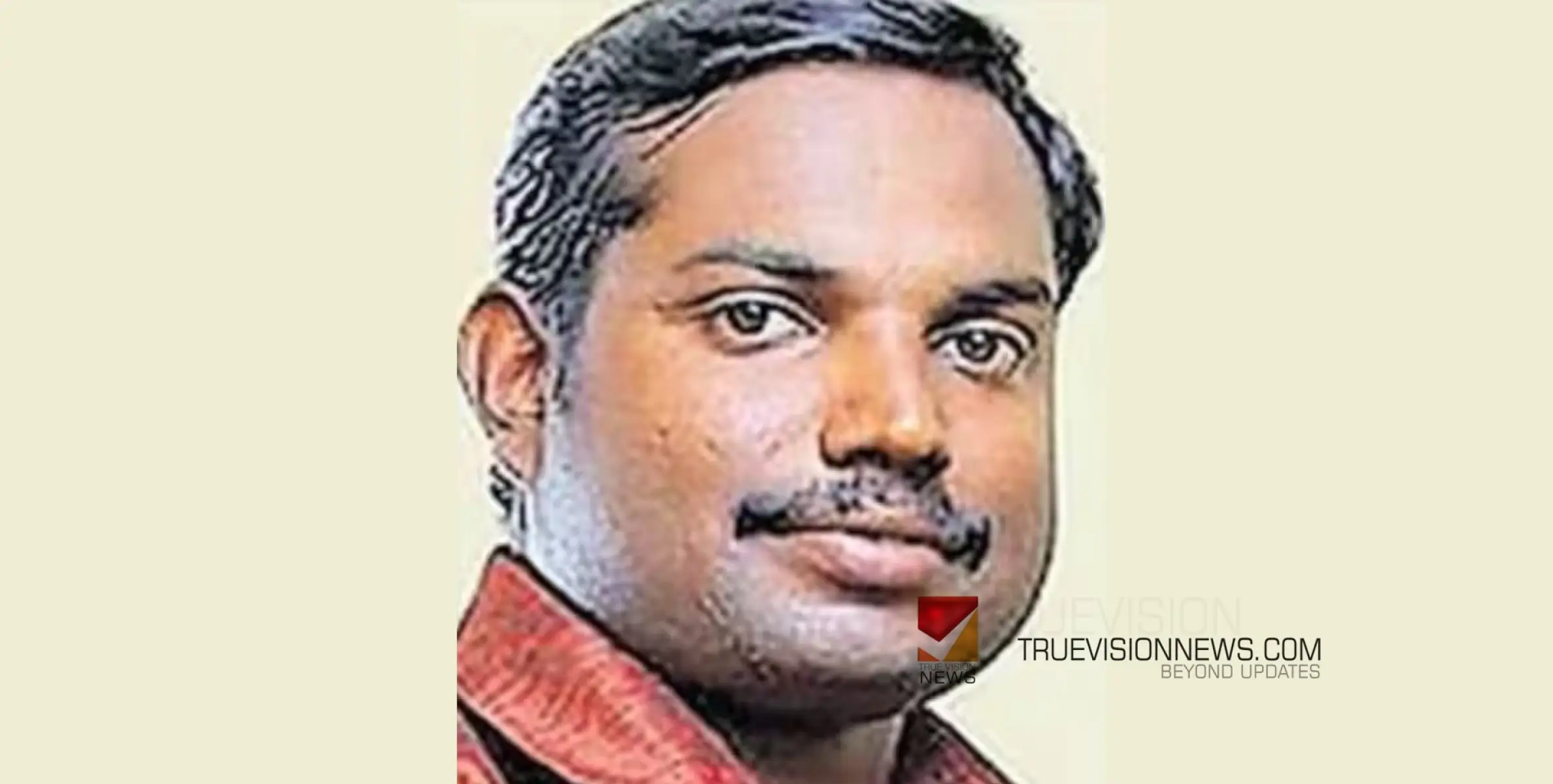 ഖത്തറിലുണ്ടായ വാഹനാപകടത്തില്‍ മലയാളി യുവാവ് മരിച്ചു