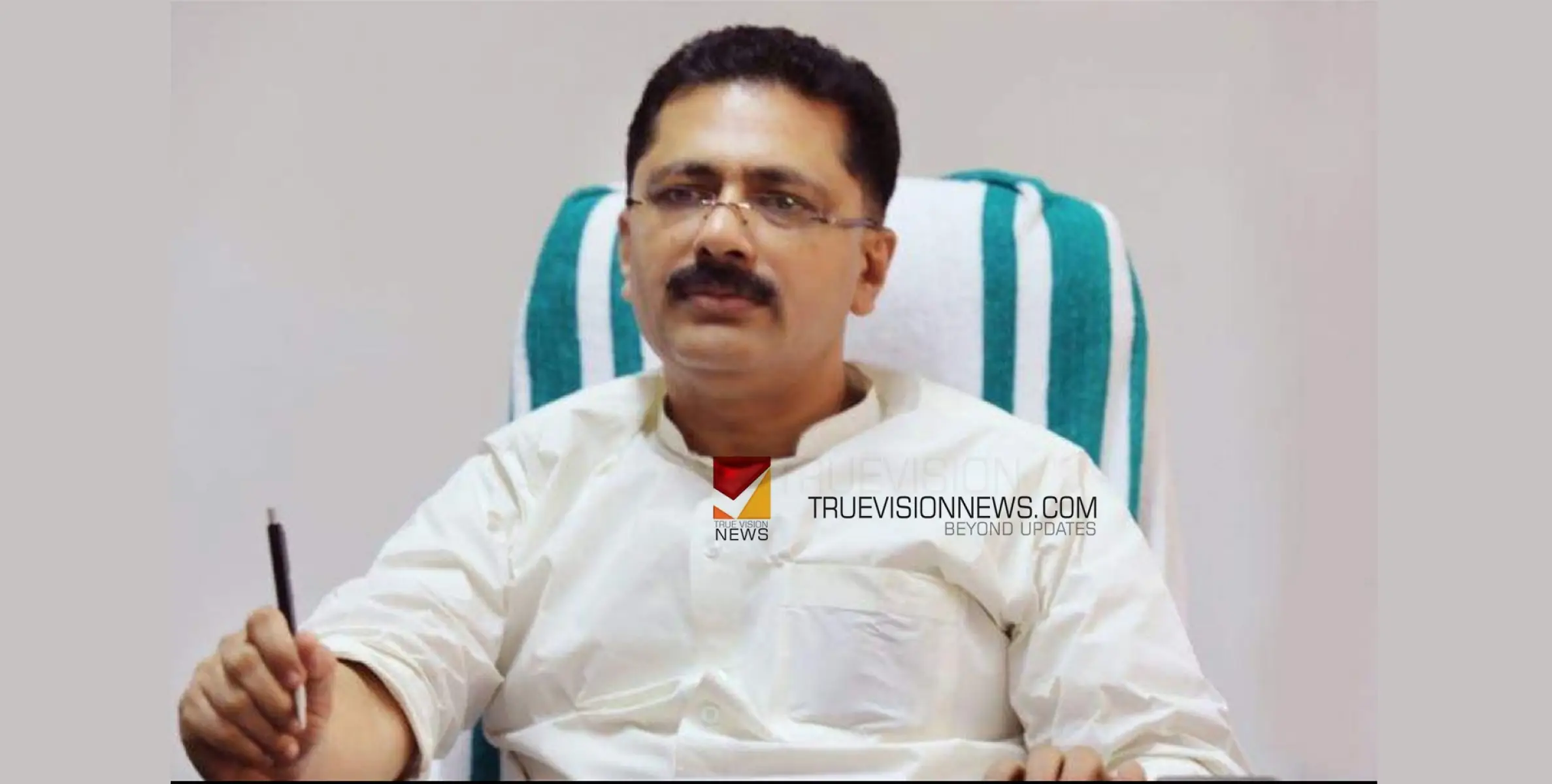 കൊയിലാണ്ടിയിലെ ട്രെയിൻ തീവെപ്പ്; സംഘികൾക്ക് രാഷ്ട്രീയ ലാഭമുണ്ടാക്കാൻ ഉത്തരേന്ത്യയിൽ നിന്ന് മാനസിക രോഗികൾ ഇനിയും വരുമെന്ന് കെ.ടി.ജലീൽ 