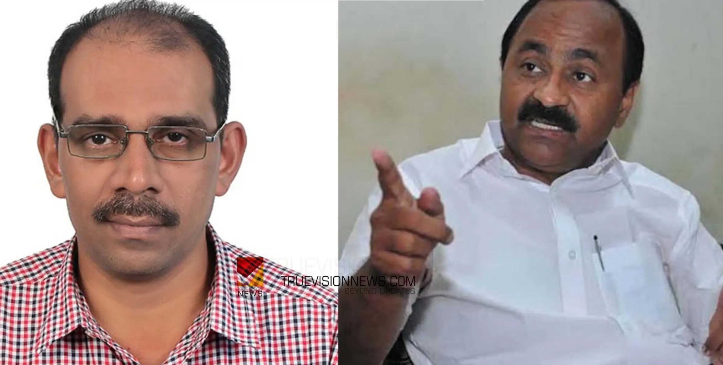 റസാഖ് പയമ്പ്രോട്ട് തീവ്രവലതുപക്ഷ വ്യതിയാനത്തിന്റെ അവസാനത്തെ ഇര; മാലിന്യ പ്ലാന്‍റ് തുറക്കാന്‍ യു.ഡി.എഫ് അനുവദിക്കില്ലെന്ന് വിഡി സതീശൻ 