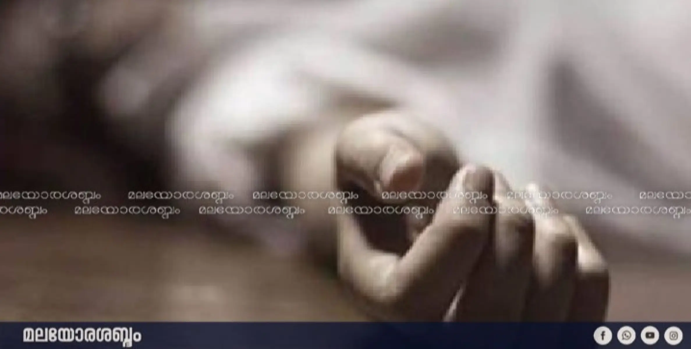 ഇരിട്ടി ചാവശേരിയില്‍ തൊഴിലാളി ജോലിക്കിടെ കിണറില്‍ വീണ് മരിച്ചു.