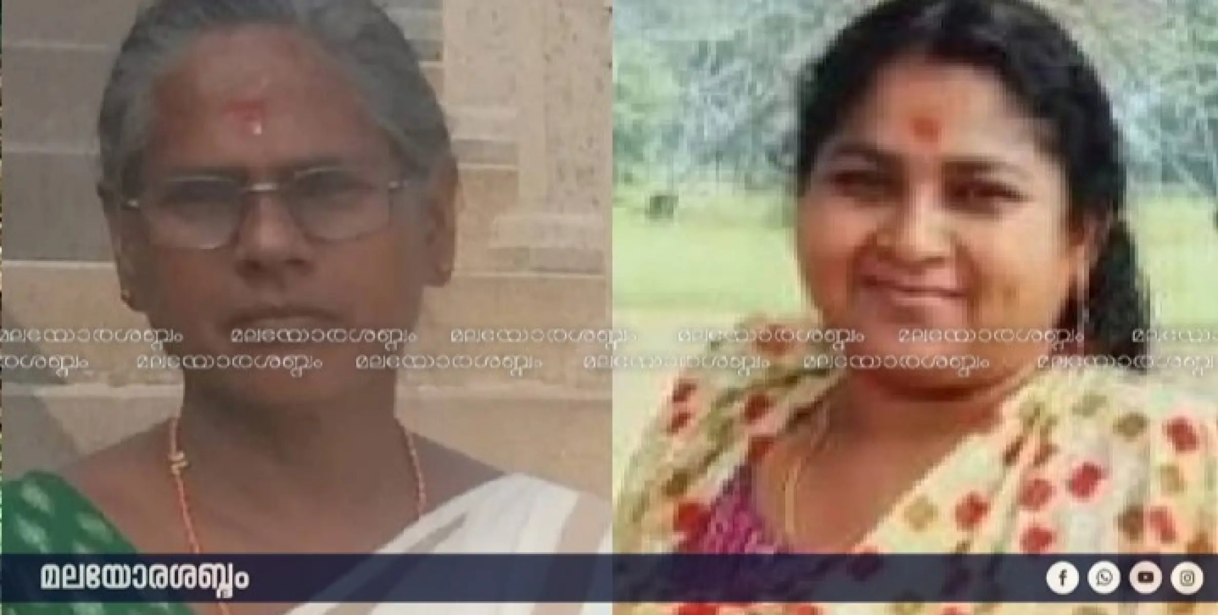 സംസ്ഥാനത്ത് വീണ്ടും എലിപ്പനി മരണം.