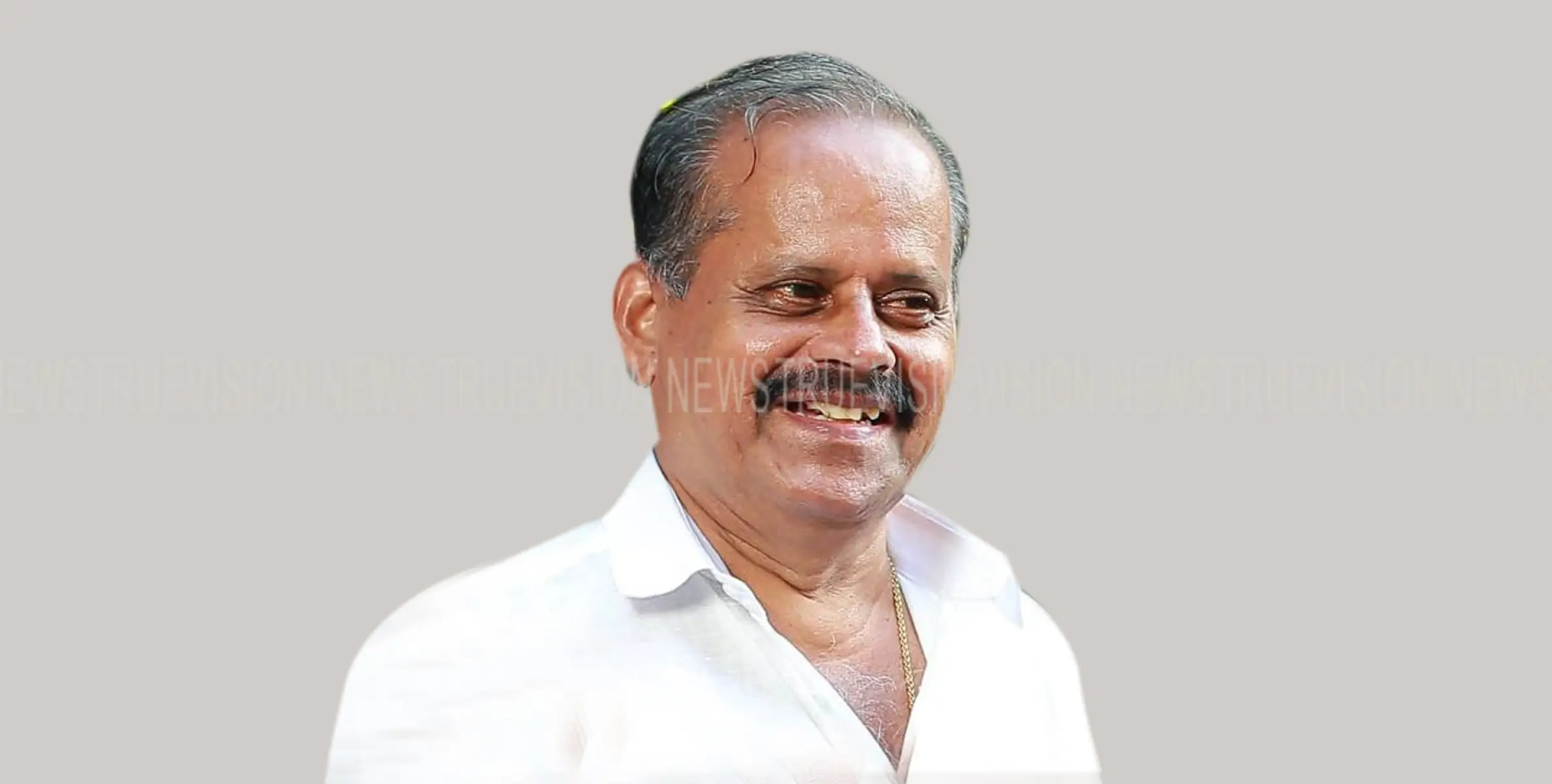 അരിക്കുളം കുട്ടുവടയില്‍ ചെറുവത്തന്‍ കണ്ടി ദാമു നായര്‍ അന്തരിച്ചു
