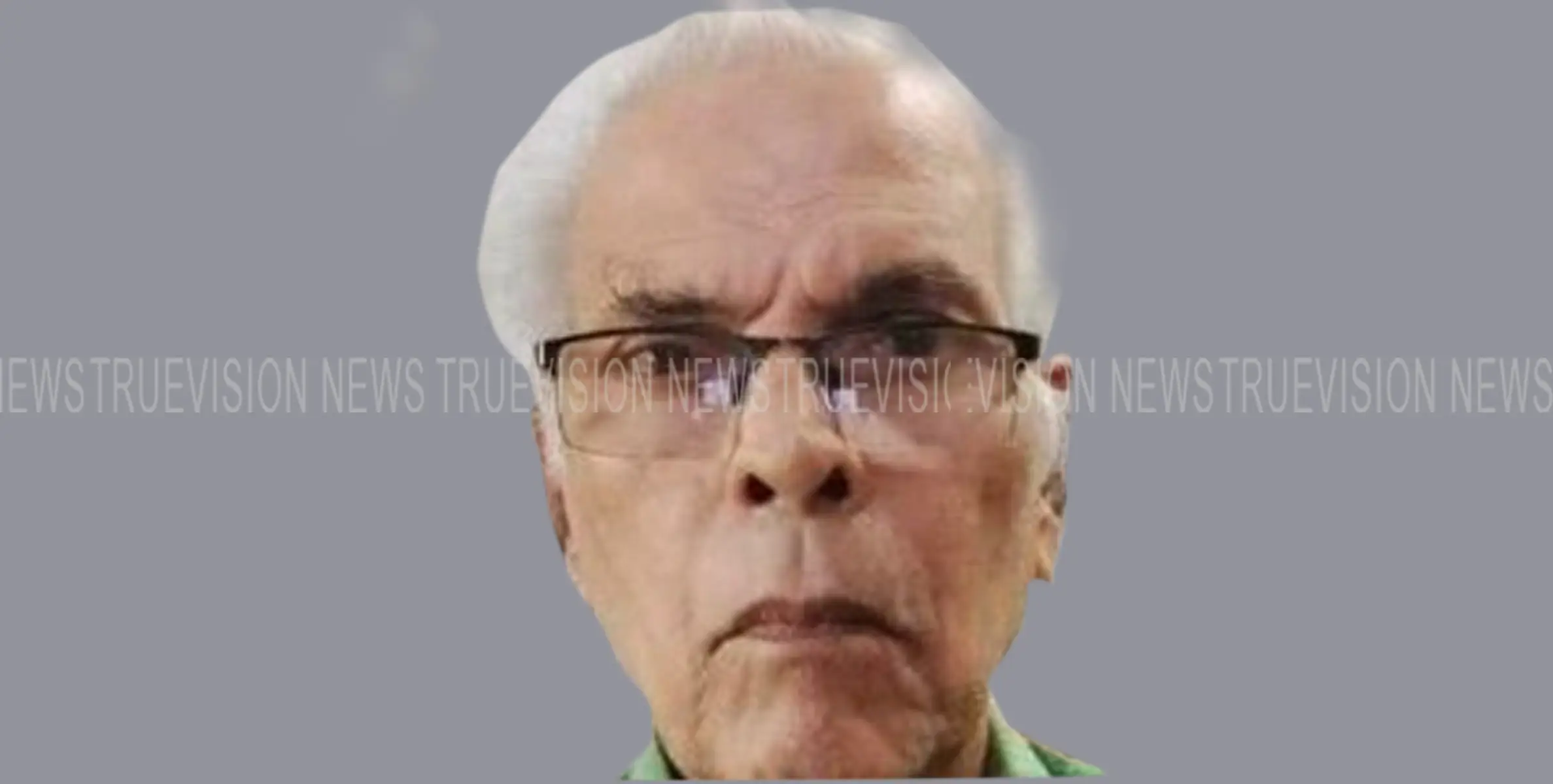 തിക്കോടി ഗ്രാമപഞ്ചായത്ത് മുന്‍ പ്രസിഡന്റ് പുറക്കാട് ഇകുമാരന്‍ മാസ്റ്റര്‍ (88) അന്തരിച്ചു 