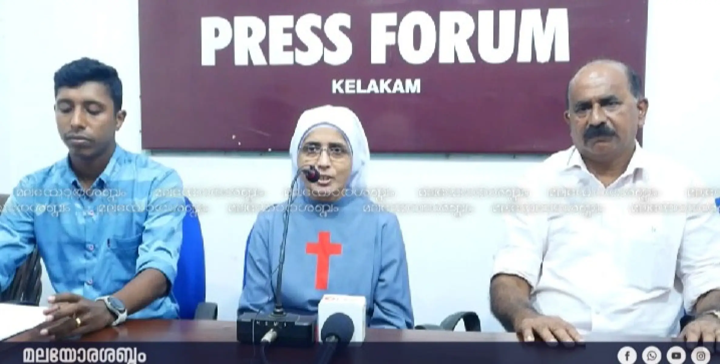 ചുങ്കക്കുന്ന് സെന്റ് കമ്മില്ലസ് ആശുപത്രി സൂപ്പര്‍ സ്പെഷ്യാലിറ്റി ആശുപത്രിയായി പുനക്രമീകരിച്ചു.