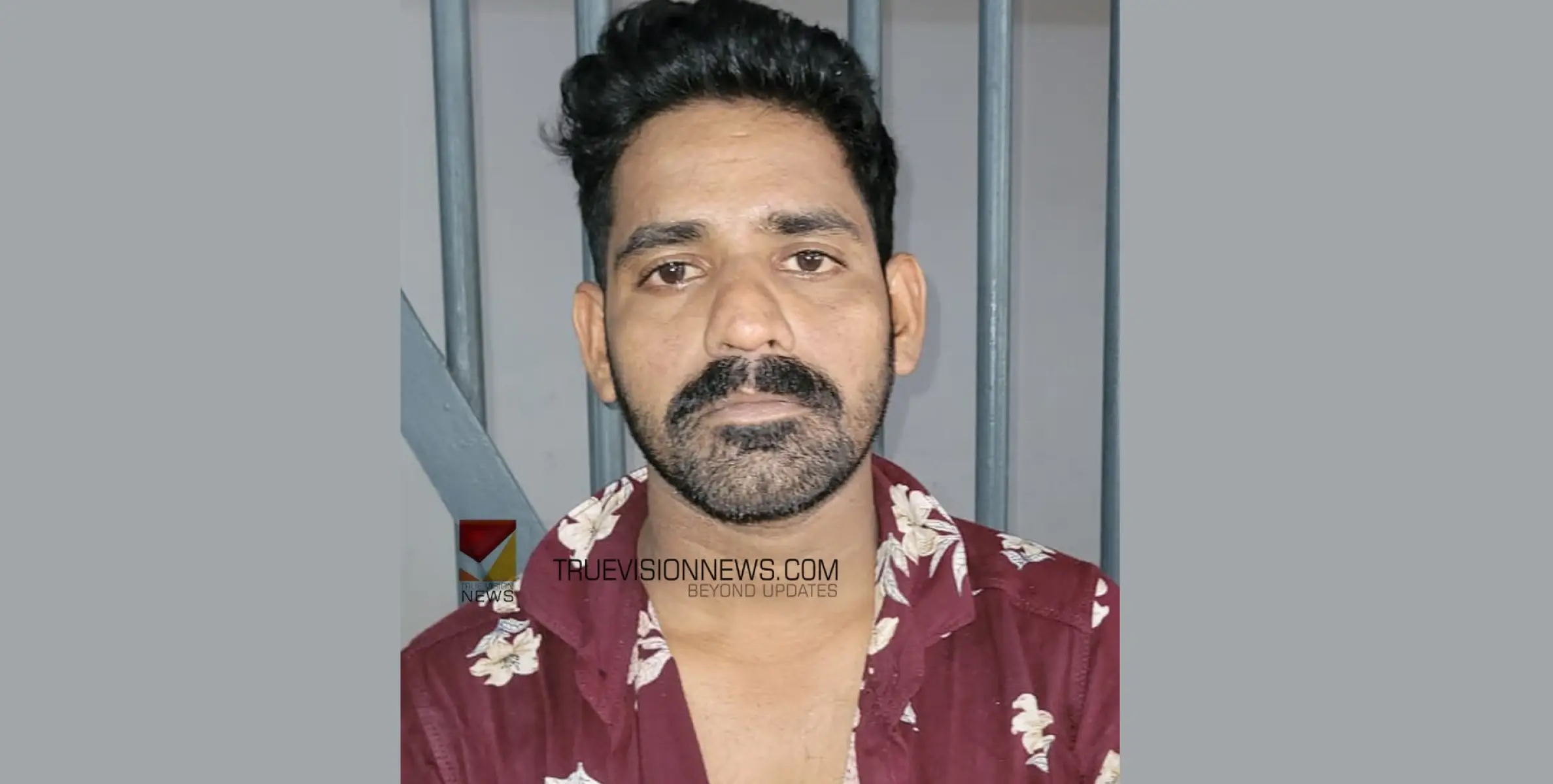 പൊലീസുകാരനെ ആക്രമിക്കുകയും ബാഗ് തട്ടിയെടുക്കുകയും ചെയ്ത കേസ്;  പ്രതി അറസ്റ്റിൽ 