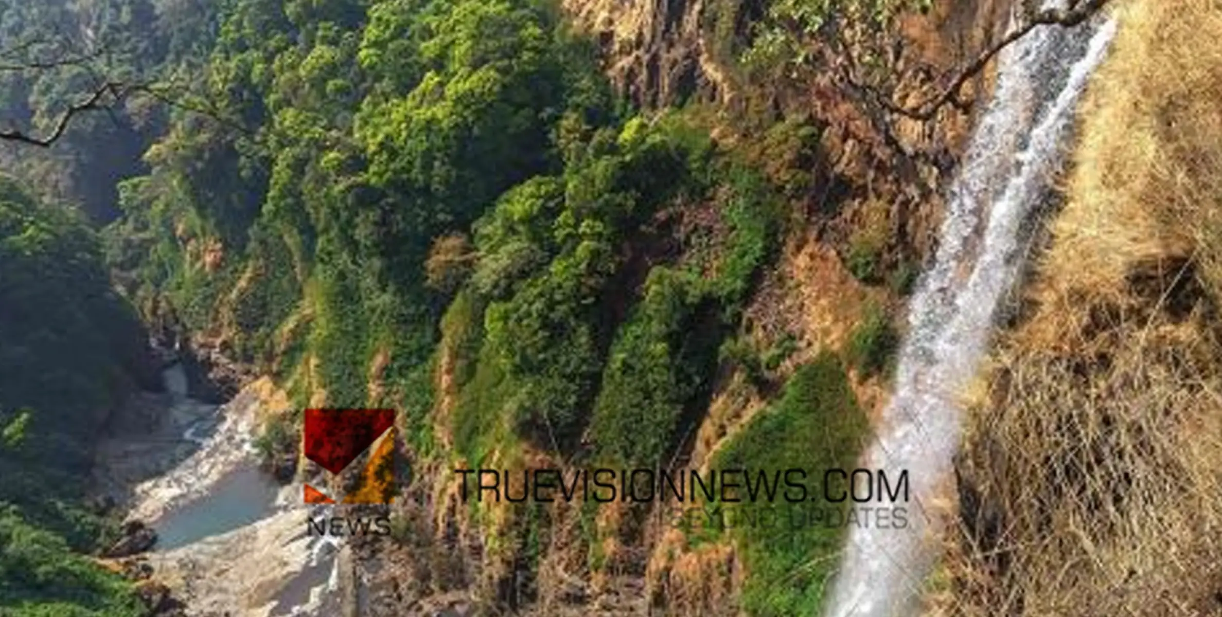 #travel |കാടുകൾക്കുള്ളിൽ പ്രകൃതി ഒളിപ്പിച്ച അത്ഭുതം ; വരൂ കർണ്ണാടകയിലെ വെനീസിലേക്ക് ഒരു യാത്ര പോകാം