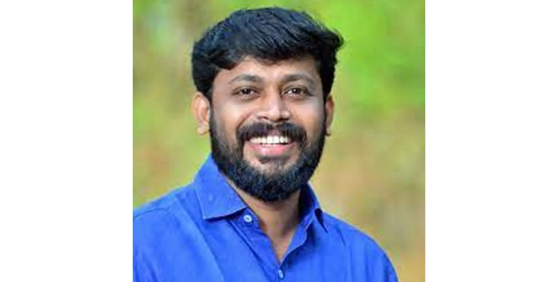 പട്ടുവം പഞ്ചായത്തിലെ കച്ചേരി-പോത്തട കോളനി റോഡ് നവീകരണ പ്രവൃത്തിക്ക് മത്സ്യ ബന്ധനവകുപ്പിൽ നിന്നും 57.21 ലക്ഷം രൂപയുടെ ഭരണാനുമതി
