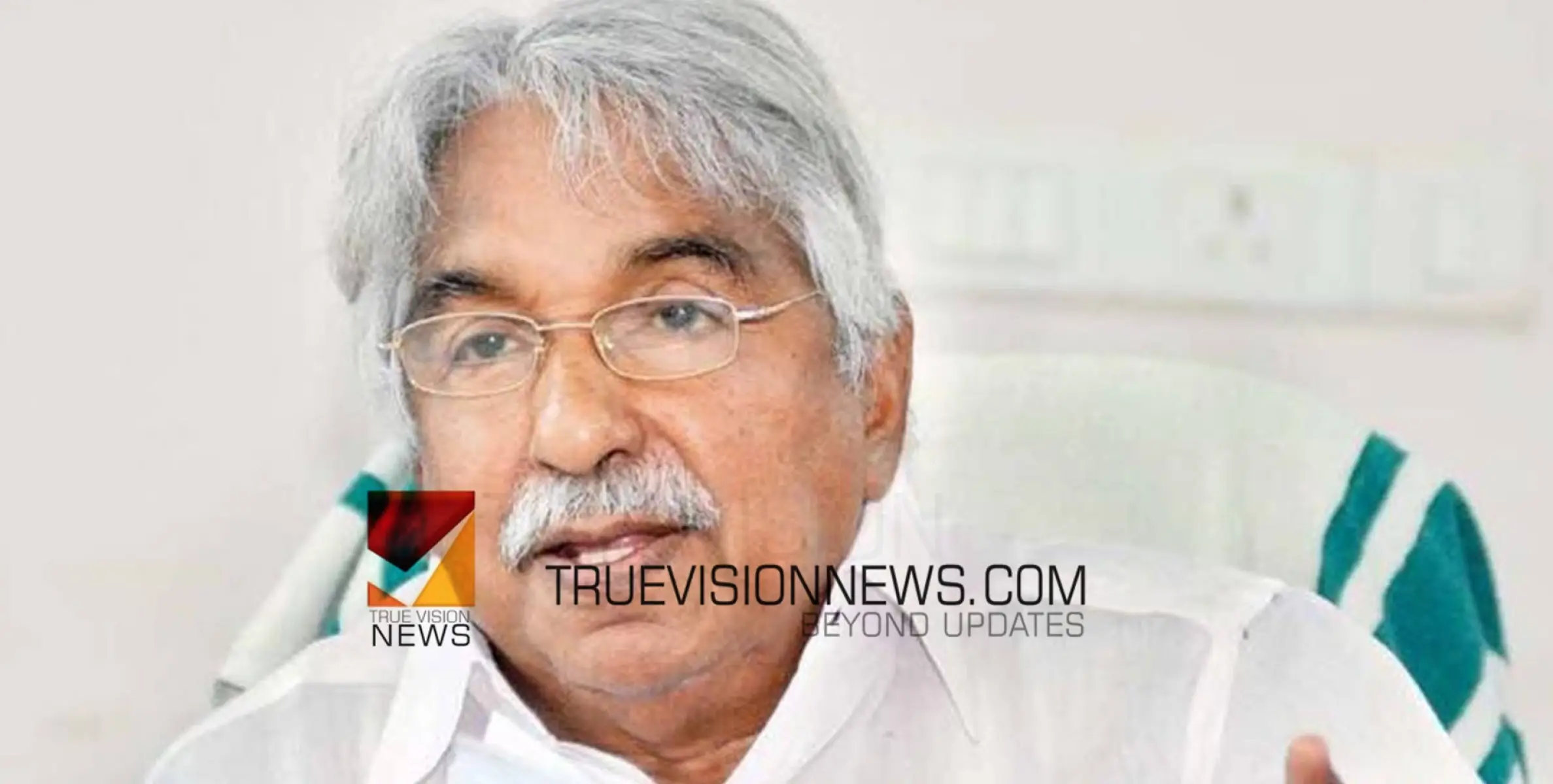 #oommenchandy | രാഷ്ട്രീയ കേരളത്തിന്റെ അഞ്ച് പതിറ്റാണ്ട് നിറഞ്ഞുനിന്ന നേതാവ്; ജനനായകന് വിട 