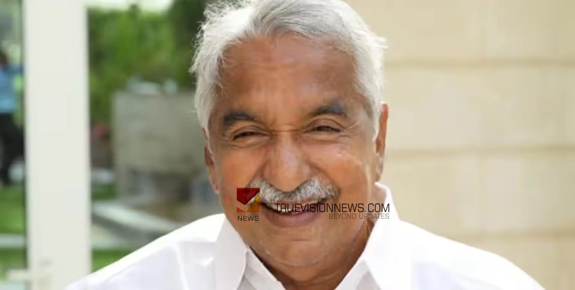 #OommenChandy | അന്ത്യം ബംഗളുരൂവിൽ; ഉമ്മൻചാണ്ടിയുടെ മൃതദേഹം തലസ്ഥാനത്ത് എത്തിക്കും 