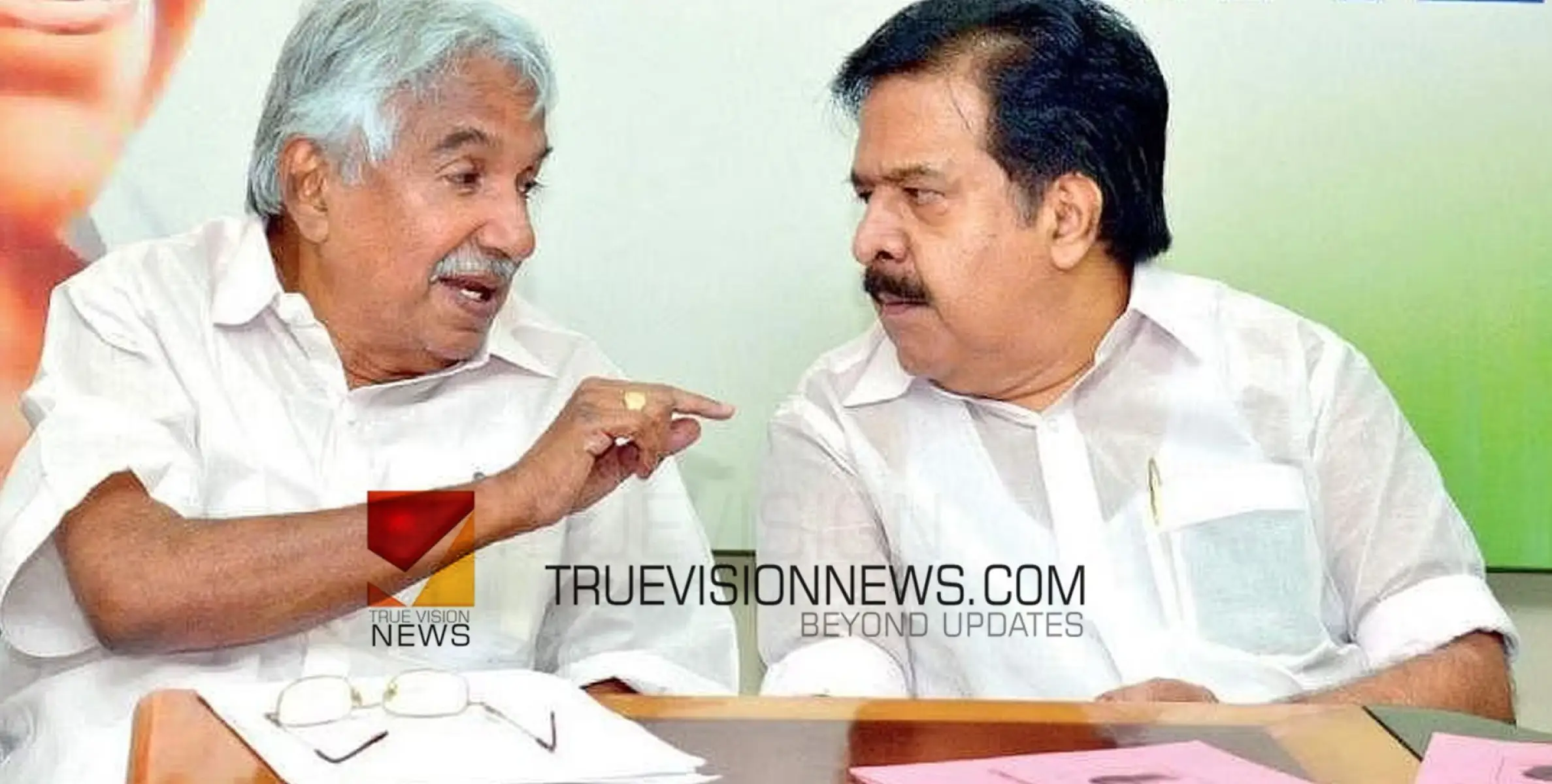 #oommenchandy | നഷ്ടപ്പെട്ടത് സഹോദരനെ, സാധാരണക്കാർക്ക് വേണ്ടി ജീവിച്ച നേതാവ്; ഉമ്മൻചാണ്ടിയുടെ വിയോഗത്തിൽ ചെന്നിത്തല 