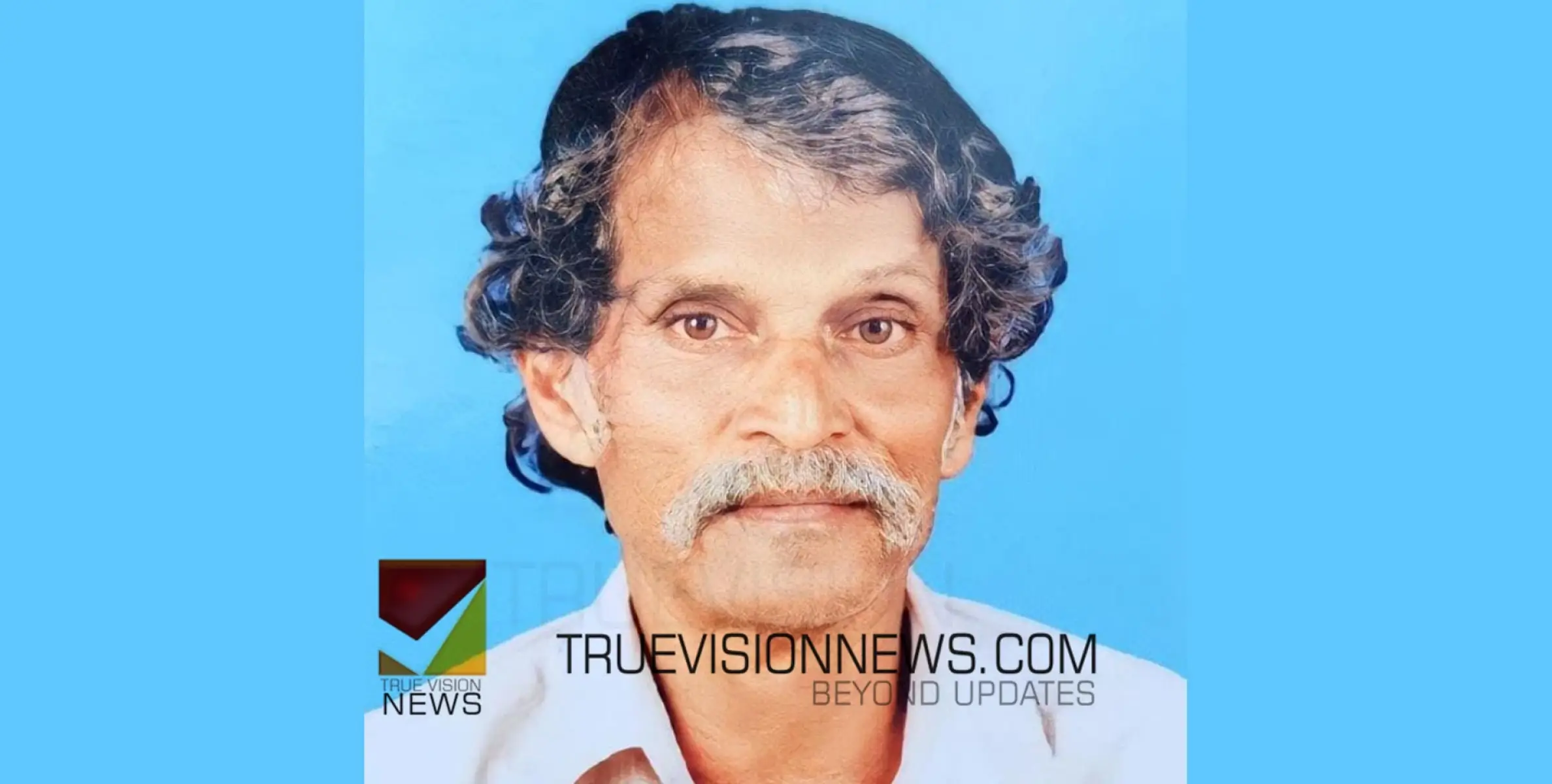 #obituary |എളിയടത്ത് ചന്ദ്രൻ അന്തരിച്ചു