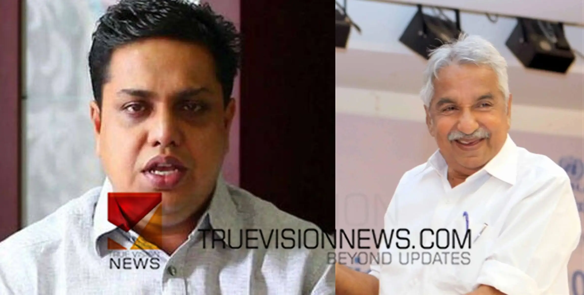 oommanchandy | ഉമ്മൻ ചാണ്ടിയുടെ വിയോഗം കേരള രാഷ്ട്രീയത്തിന് തീരാ നഷ്ടമാണെന്ന്: സ്പീക്കർ എ എൻ ഷംസീർ
