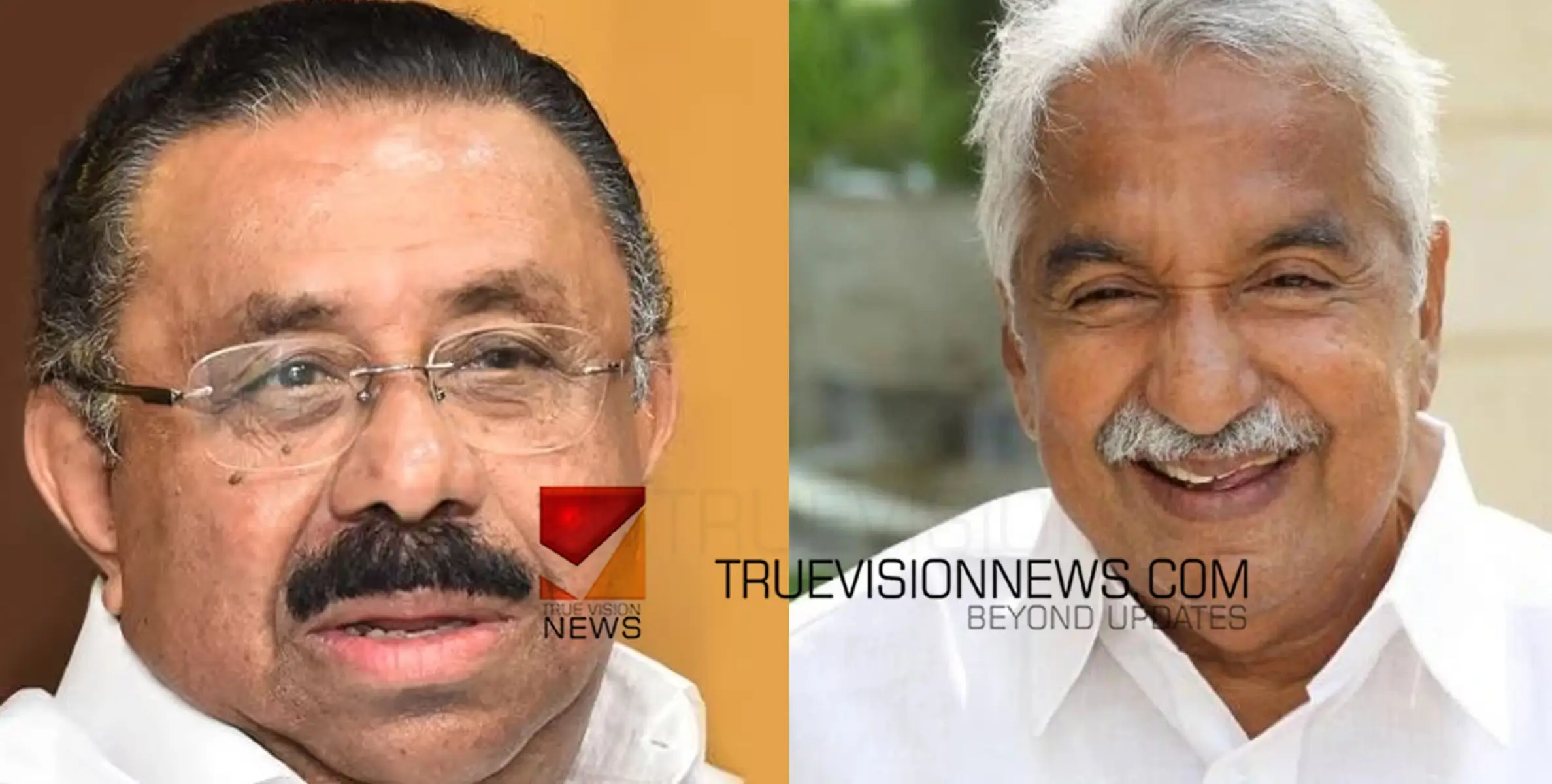 #OommenChandy | ഞാൻ രാഷ്ട്രീയ പ്രവർത്തനം തുടങ്ങാൻ കാരണക്കാരനായ നേതാവാണ് അദ്ദേഹം - എം.എം ഹസൻ