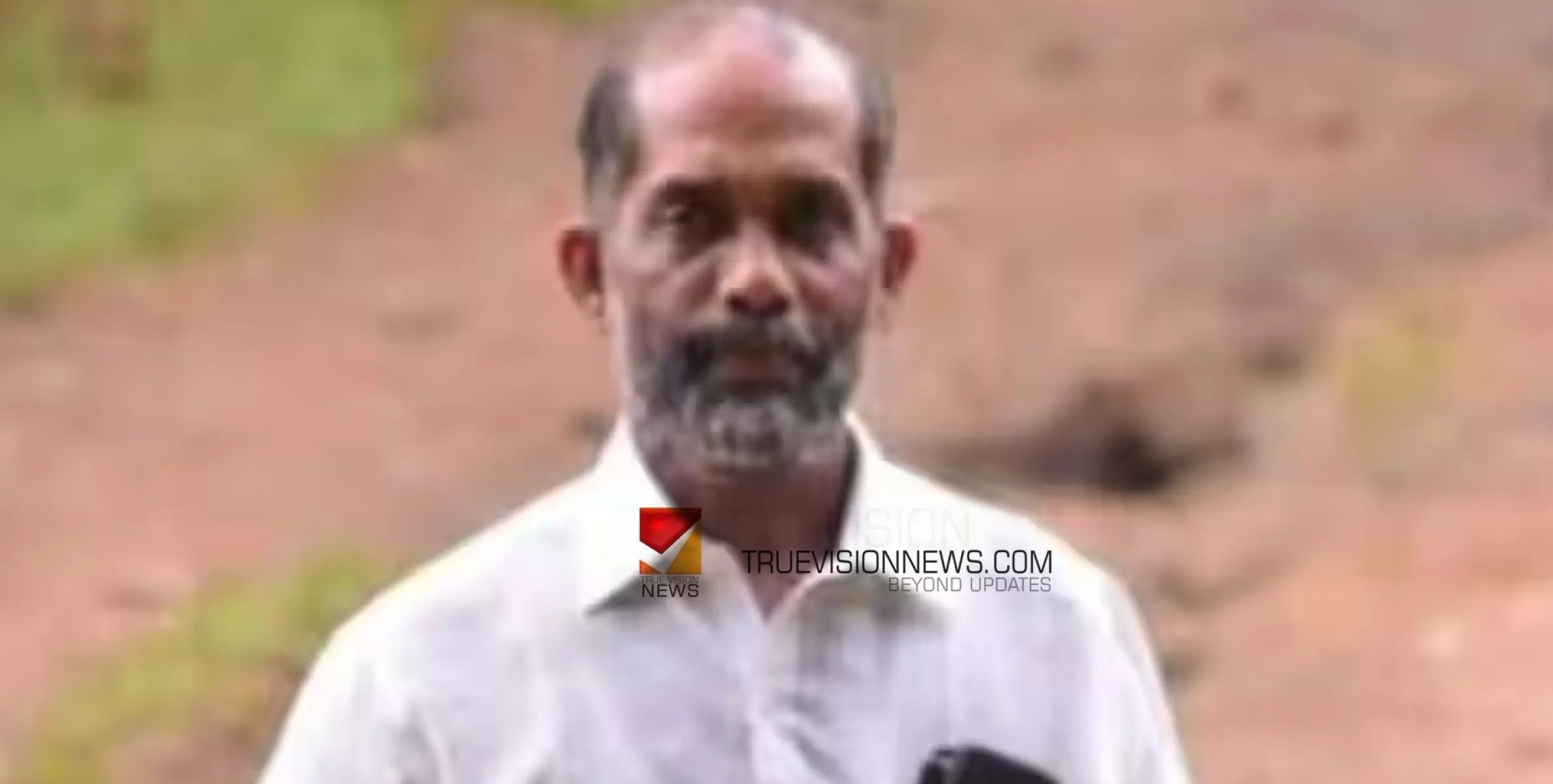 #OommenChandy | 'മകനേപ്പോലെ കണ്ട് തനിക്കൊരു ജീവിതം തന്ന വ്യക്തി' - ഉമ്മന്‍ ചാണ്ടിയെ കുറിച്ച് മുന്‍ പി എ ടെനി ജോപ്പന്‍