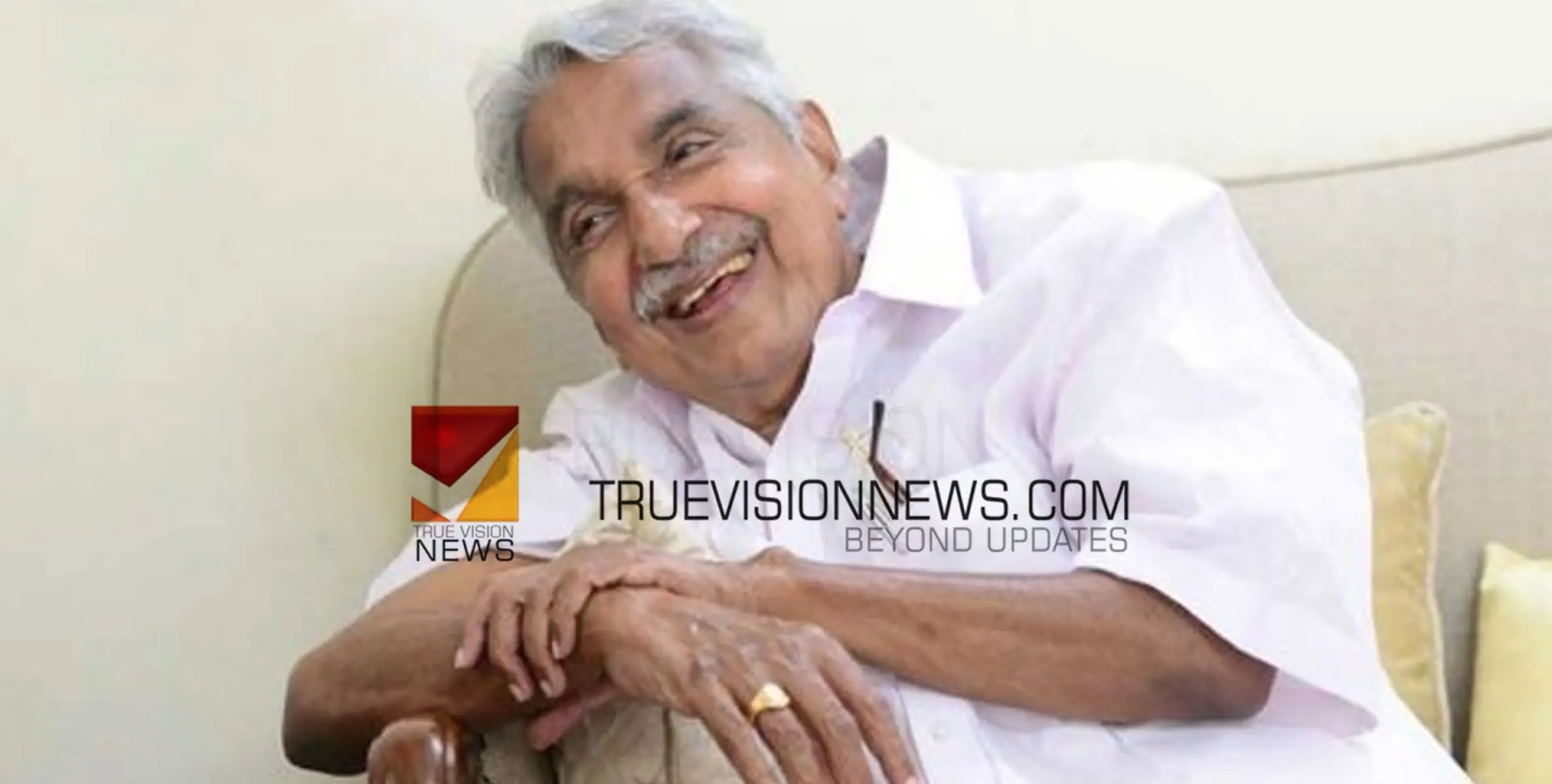 #oommenchandy | ജനഹൃദയങ്ങളിലെ കുഞ്ഞൂഞ്ഞിന് വിട; ഉമ്മൻ ചാണ്ടിയുടെ സംസ്‌കാരം വ്യാഴാഴ്ച രണ്ട് മണിക്ക് പുതുപ്പള്ളിയിൽ 
