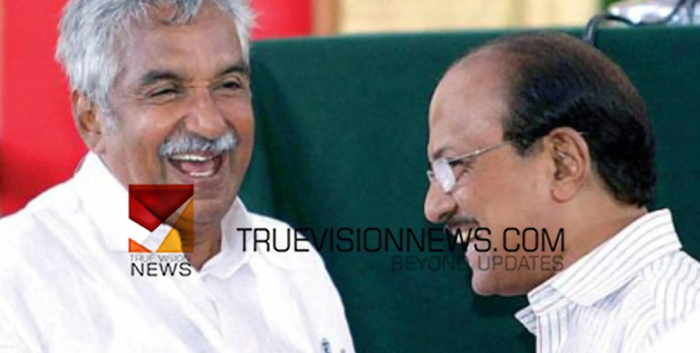 #oommanchandy | ഉമ്മൻ ചാണ്ടിയുടെ നിര്യാണത്തിൽ അനുശോചിച്ച് മുസ്ലിം ലീഗ് 