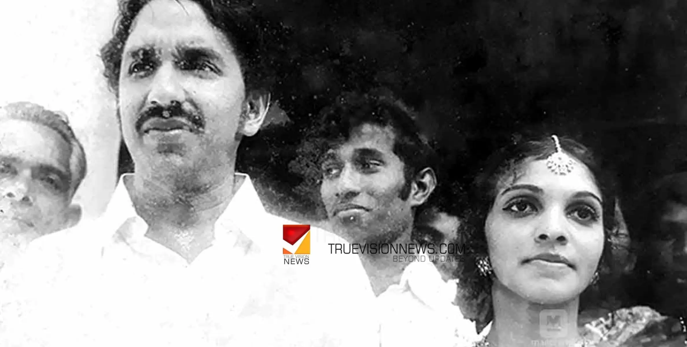 #OommenChandymarriage | ഒരു പത്ര പരസ്യത്തിൽ ഒതുങ്ങിയ ഉമ്മൻചാണ്ടിയുടെ ആ സിമ്പിൾ കല്യാണം ഇങ്ങനെ 