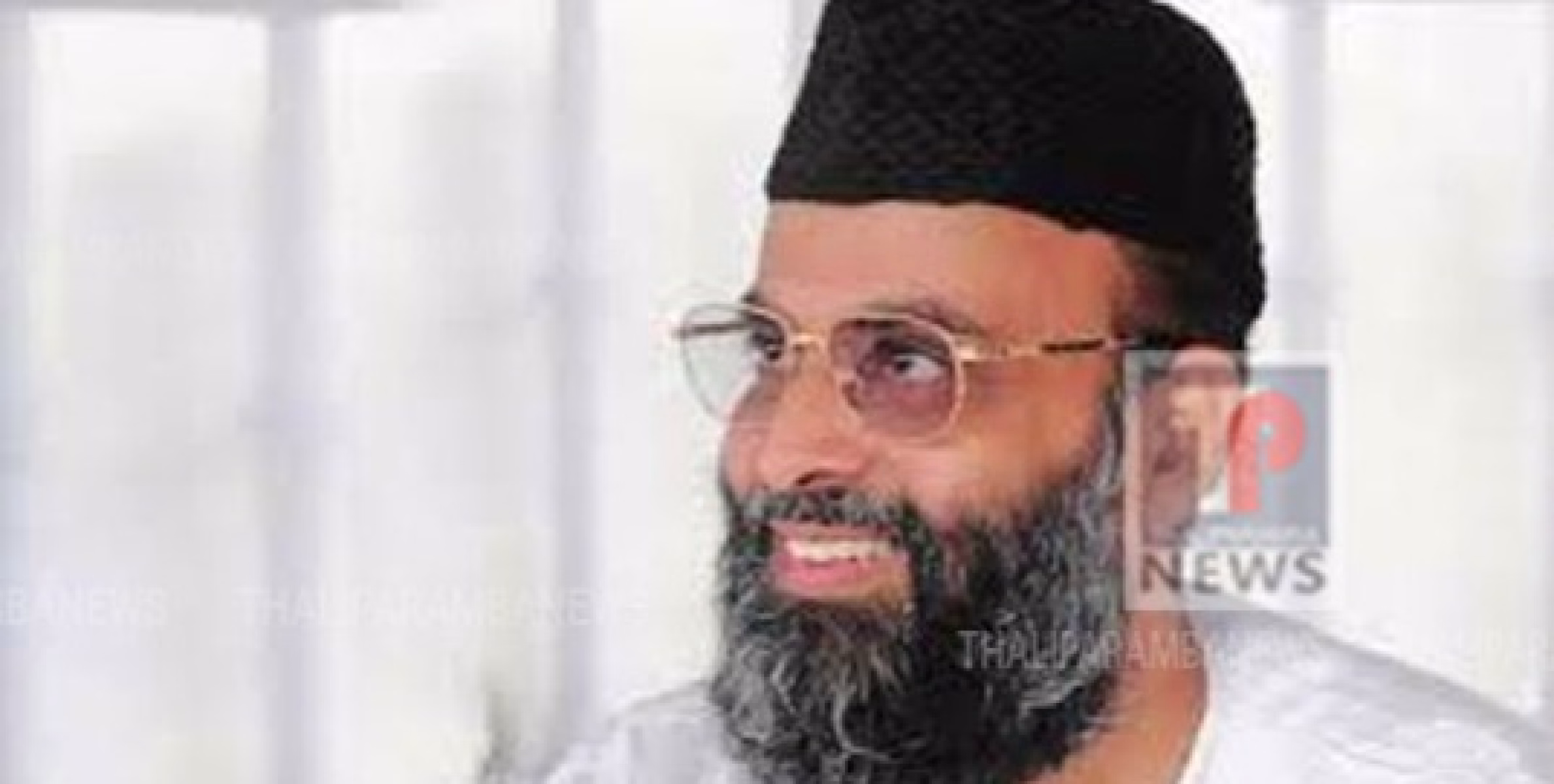 #abdul nasar madani സുപ്രീംകോടതി ഉത്തരവ് പ്രകാരം അബ്ദുൾ നാസർ മദനി നാളെ നാട്ടിലേക്ക്