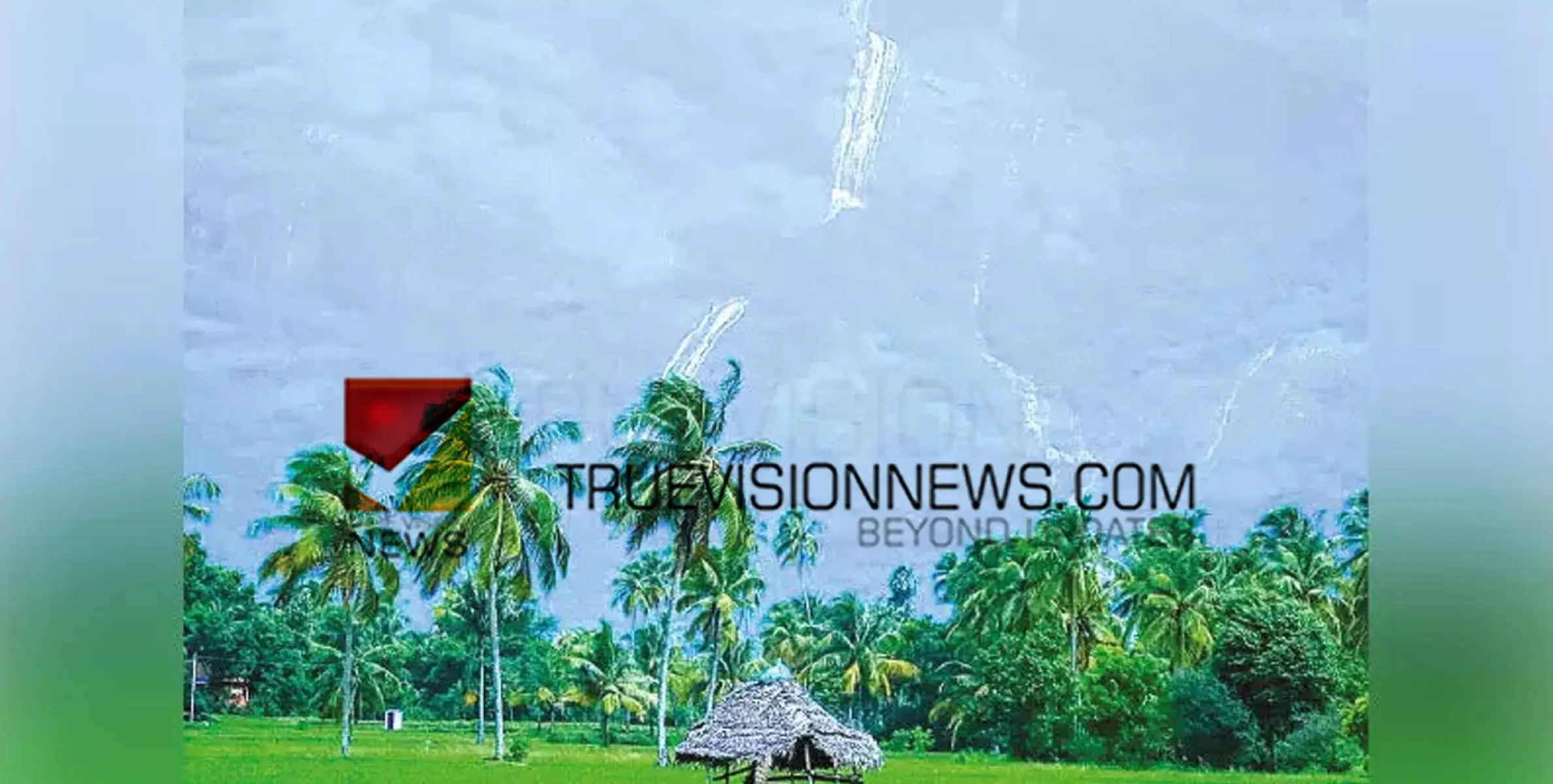 #travel | സഞ്ചാരികളുടെ ഒഴുക്ക്; ഗ്രാ​മീ​ണ​ഭം​ഗി കൊ​ണ്ട് സ​മൂ​ഹ​മാ​ധ്യ​മ​ങ്ങ​ളി​ൽ ശ്ര​ദ്ധേ​യ​​മാ​യി കൊല്ലങ്കോട്