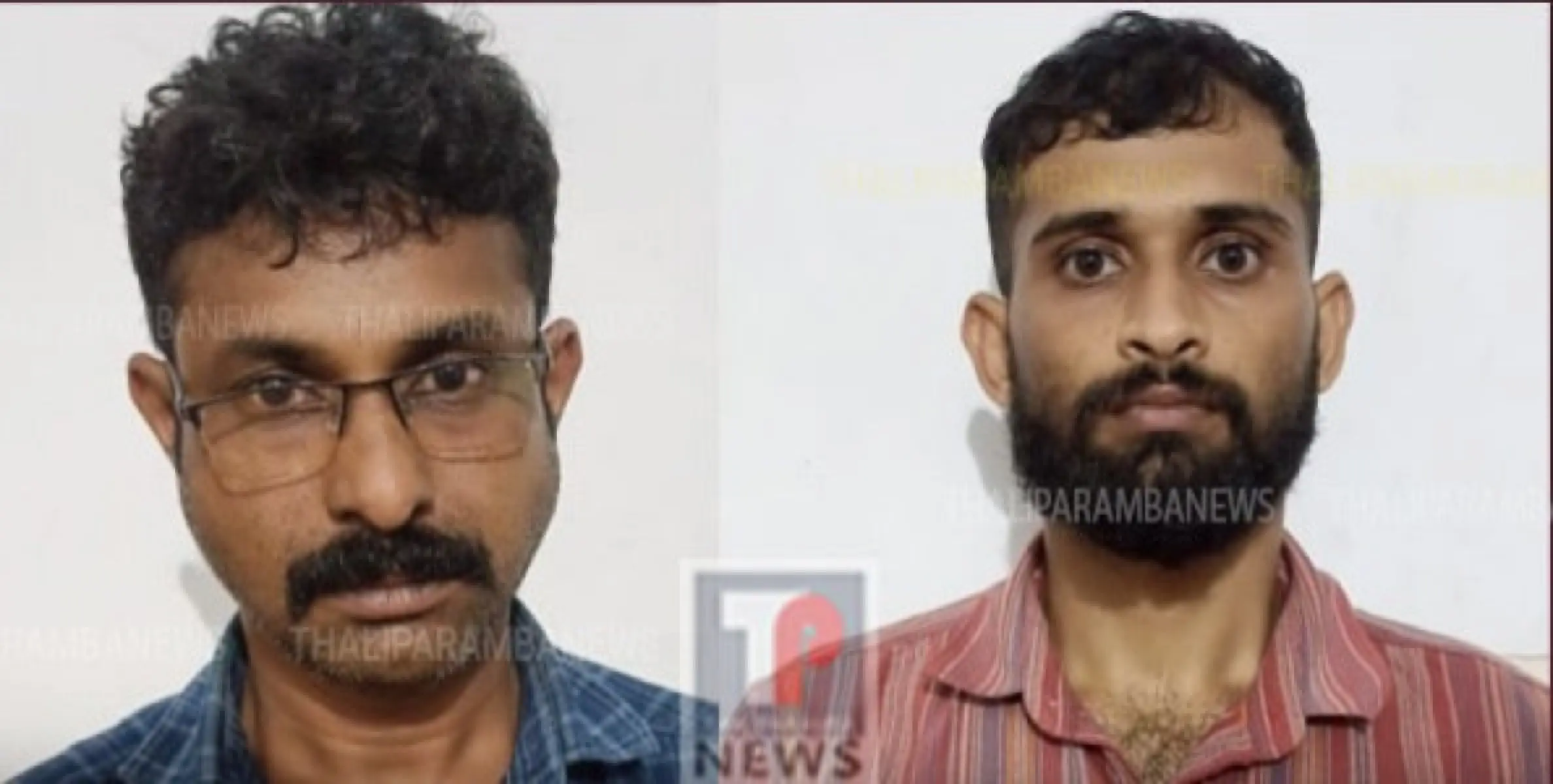 #mdma ഗൂഗിൾ പേ വഴി ലഹരി മരുന്നുവില്പന: എംഡി എം എയുമായി രണ്ട് യുവാക്കൾ പിടിയിൽ