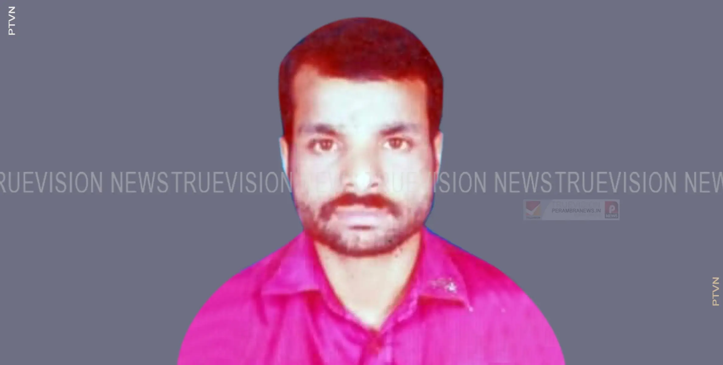 #obituary | മുതുവണ്ണാച്ചയിലെ കിഴക്കയില്‍ താഴ ബാലകൃഷ്ണന്‍ അന്തരിച്ചു