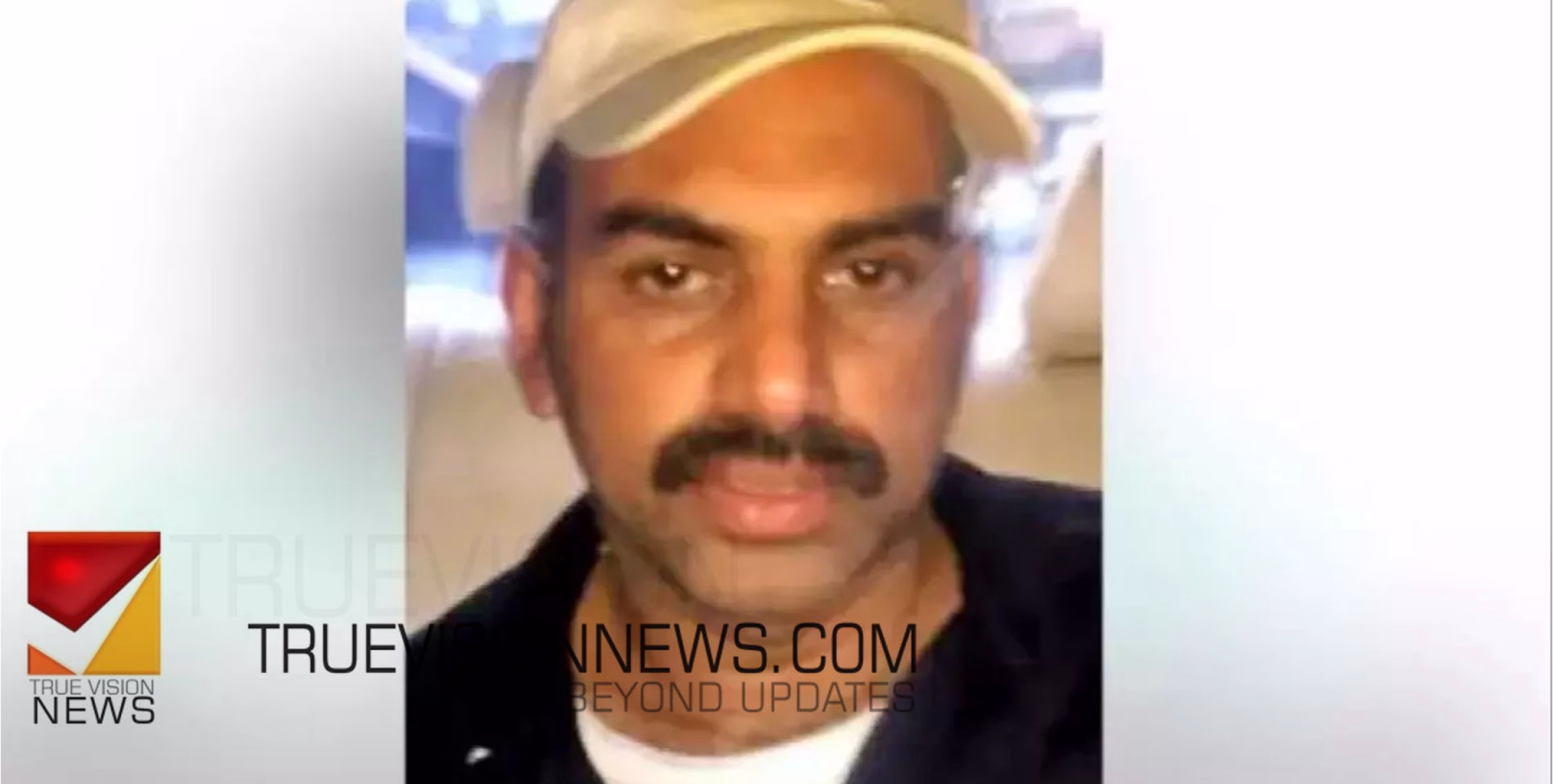 #bahrain |24 വർഷത്തെ ജയിൽവാസത്തിനു ശേഷം കണ്ണൂർ സ്വദേശി  മോചിതനായി