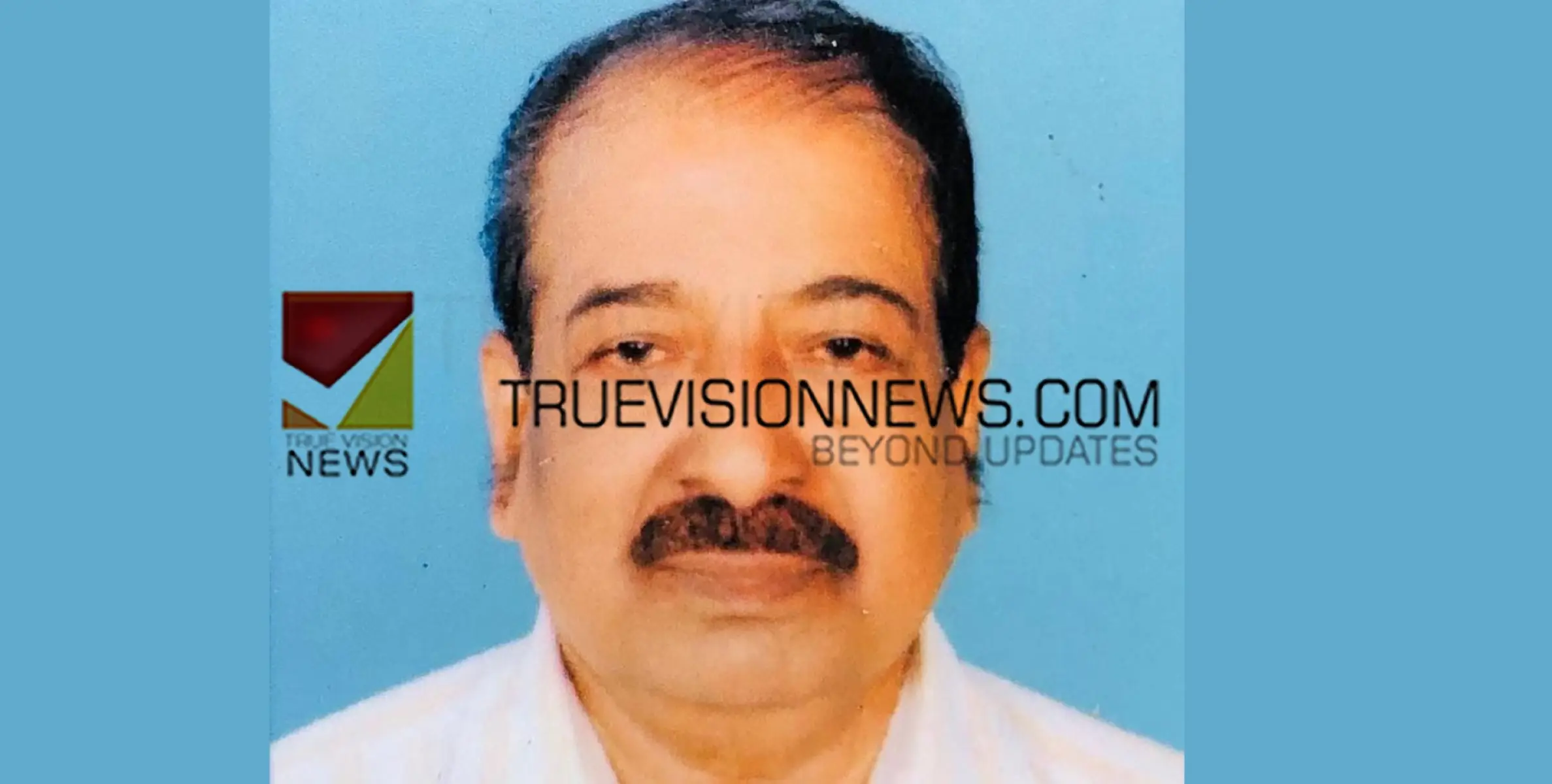 #obituary | മടാക്കൽ ജയചന്ദ്രൻ അന്തരിച്ചു