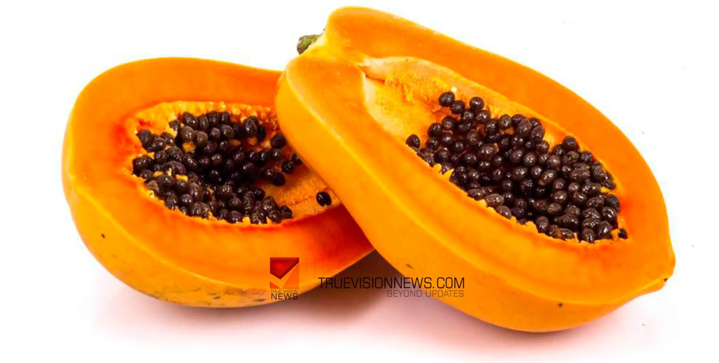 #cookerytips | പപ്പായ കേടാകാതെ സൂക്ഷിക്കണോ...? എങ്ങനെയെന്ന് നോക്കാം...